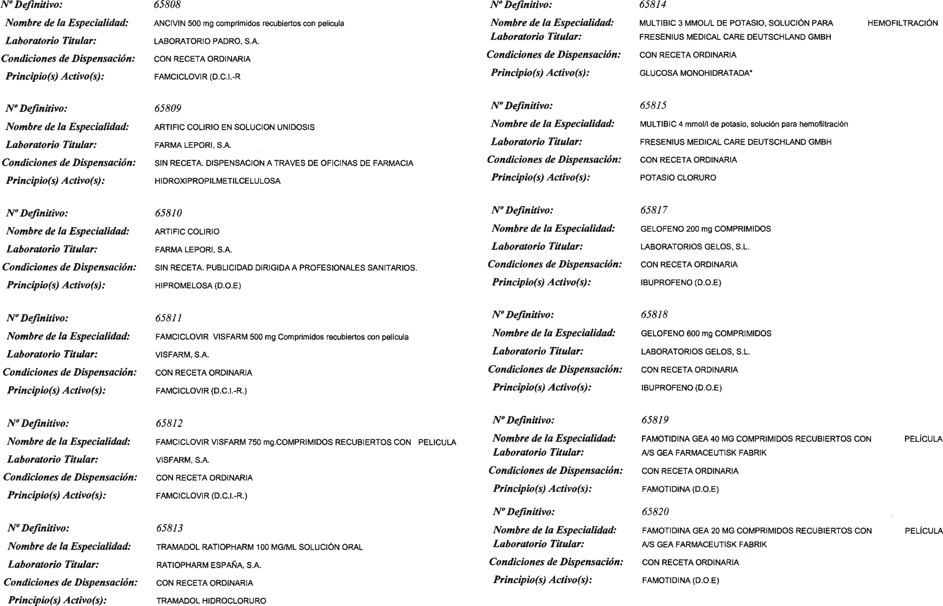Imagen: /datos/imagenes/disp/2004/66/04944_10334077_image16.png