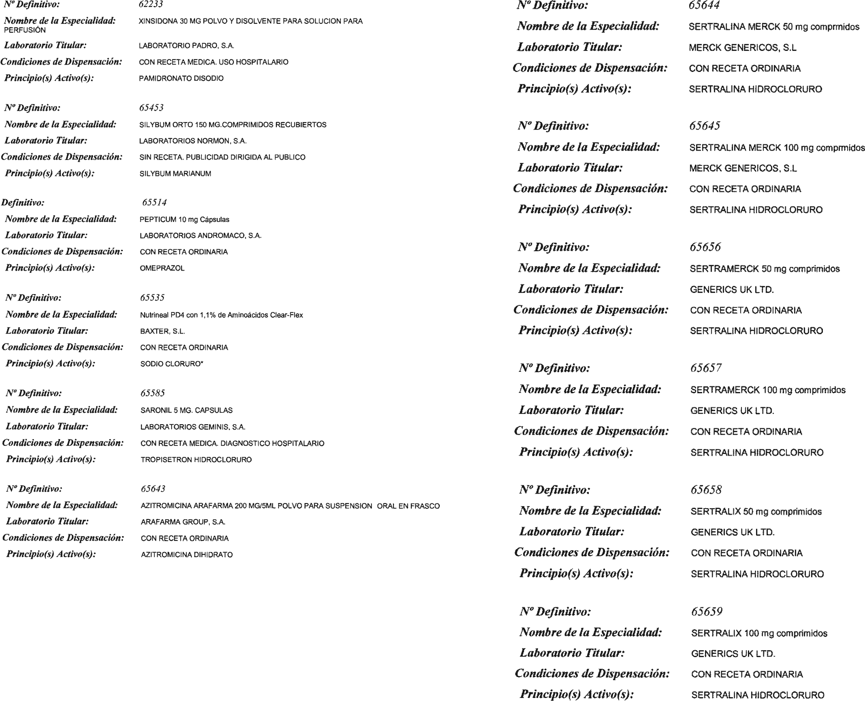 Imagen: /datos/imagenes/disp/2004/66/04944_10334077_image3.png