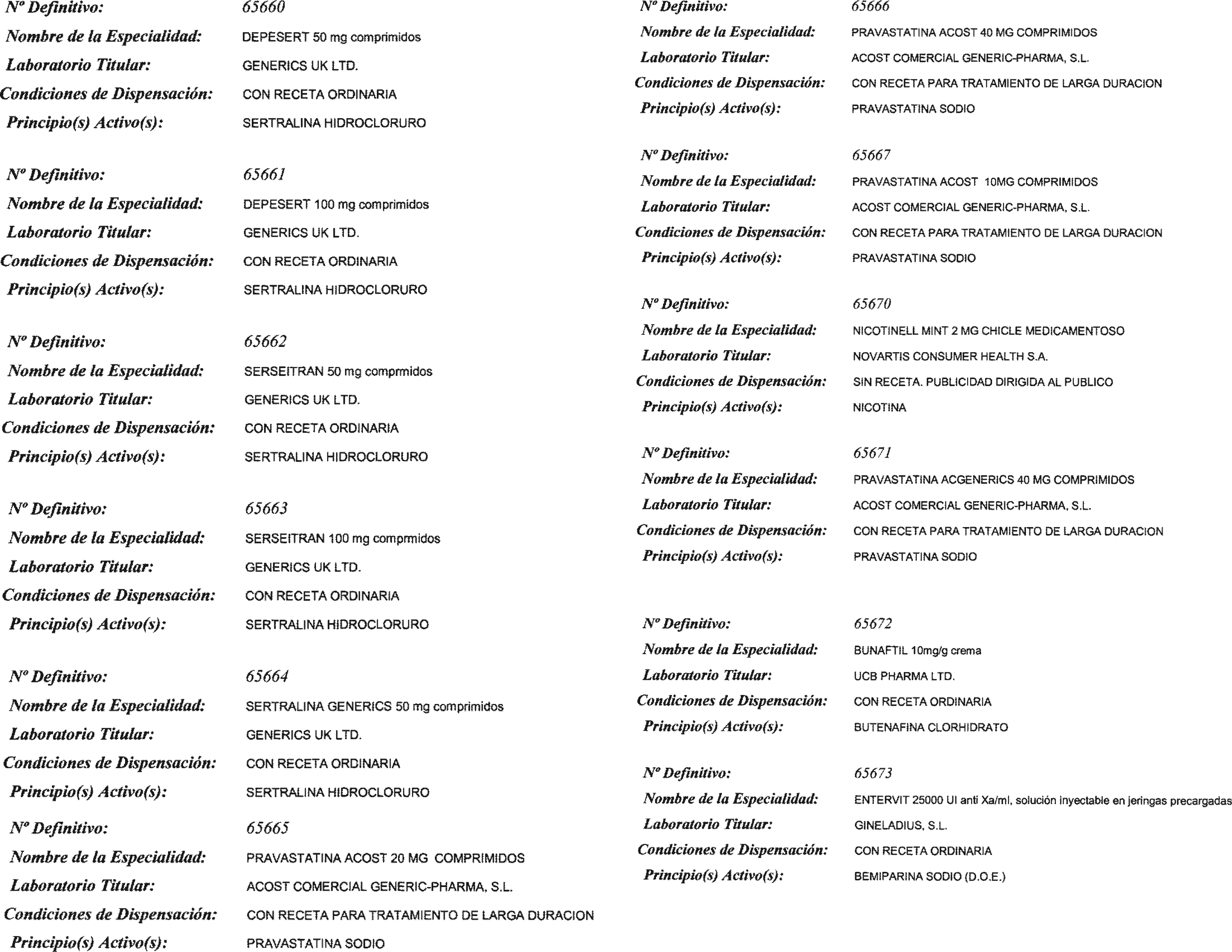 Imagen: /datos/imagenes/disp/2004/66/04944_10334077_image4.png