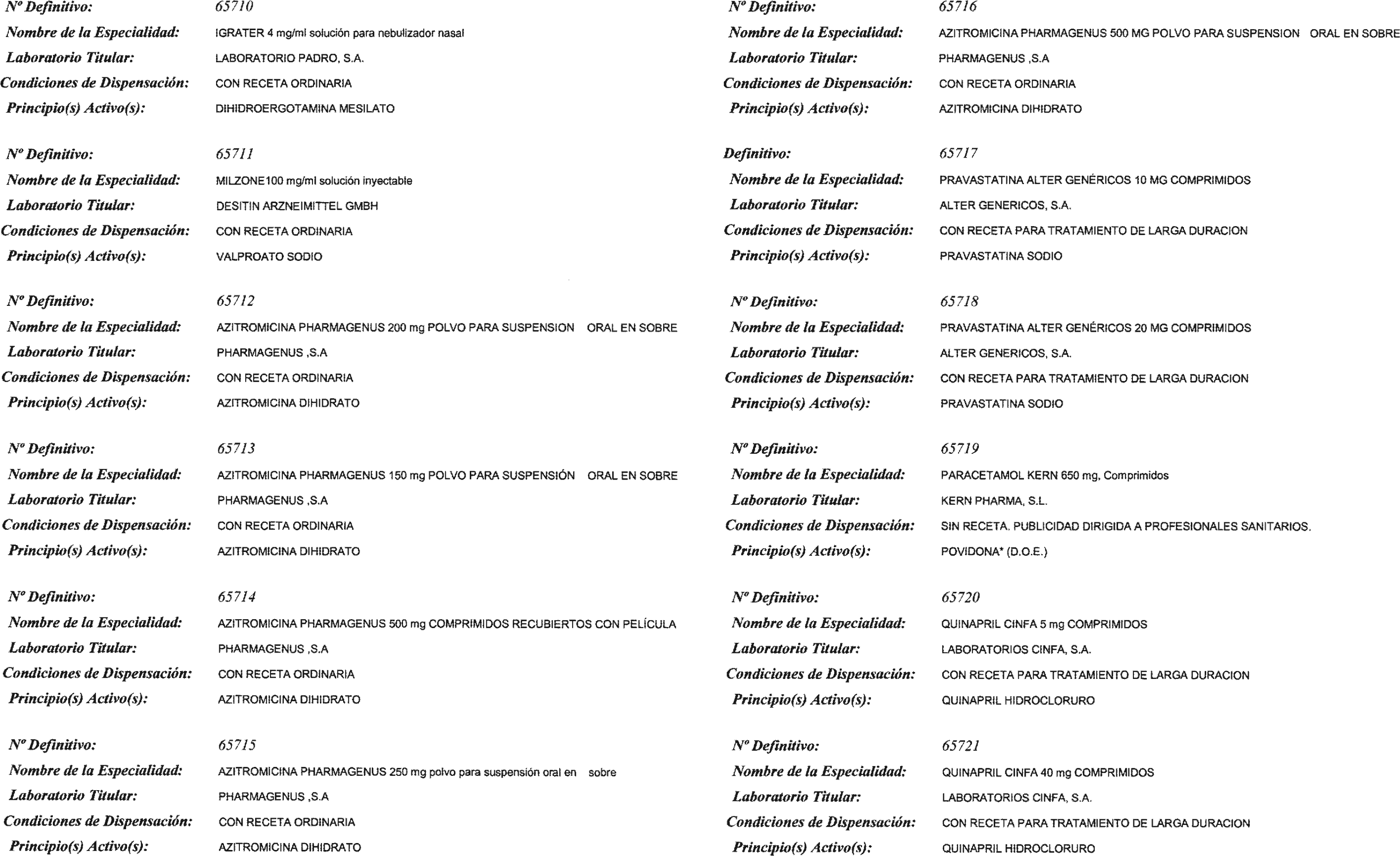 Imagen: /datos/imagenes/disp/2004/66/04944_10334077_image8.png