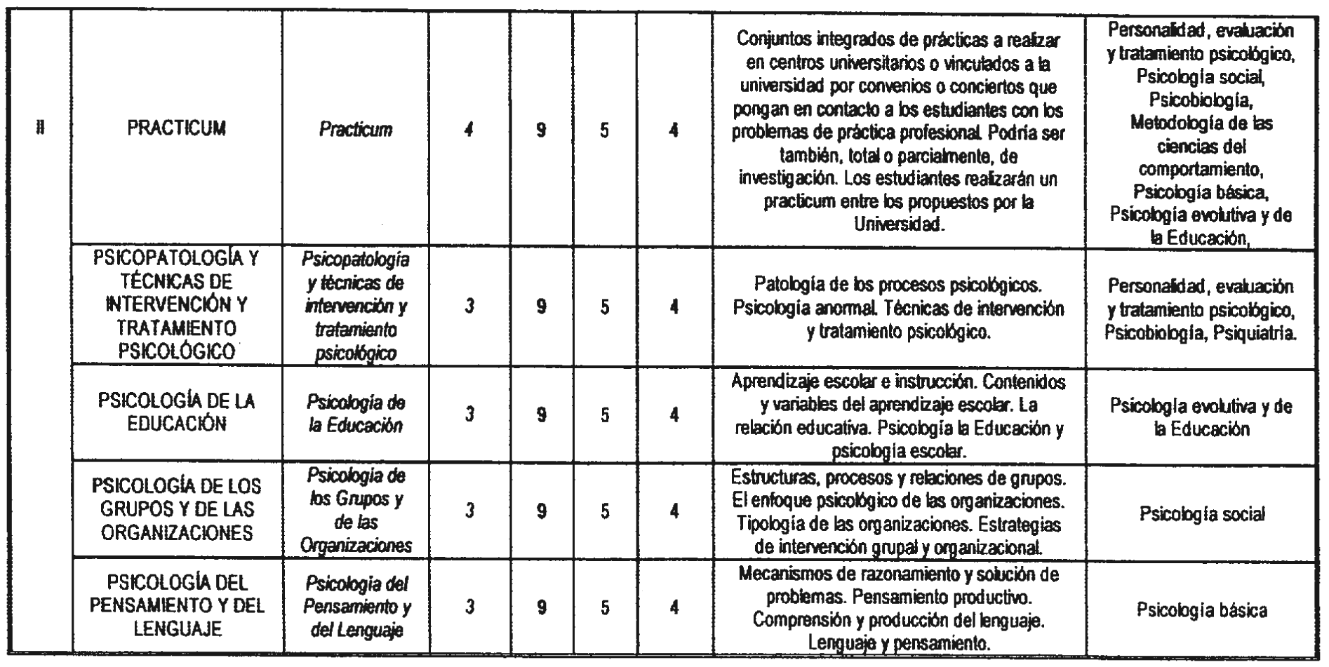 Imagen: /datos/imagenes/disp/2004/66/04950_8966547_image2.png