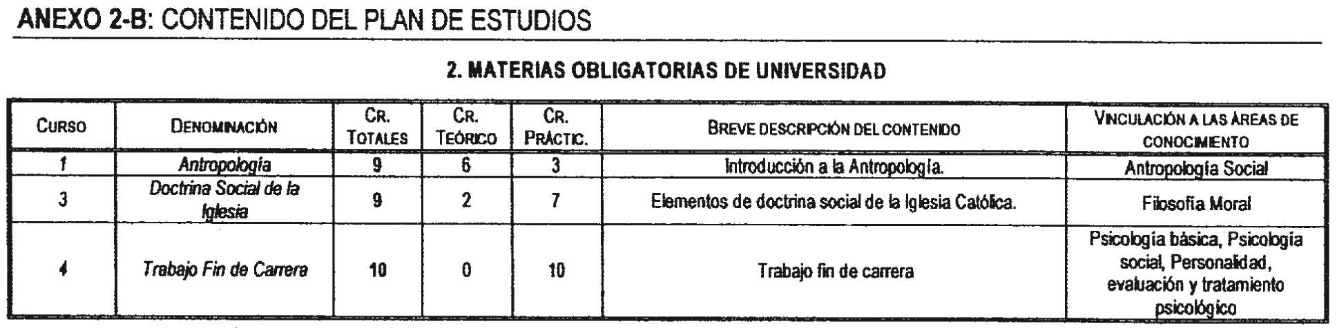 Imagen: /datos/imagenes/disp/2004/66/04950_8966547_image3.png