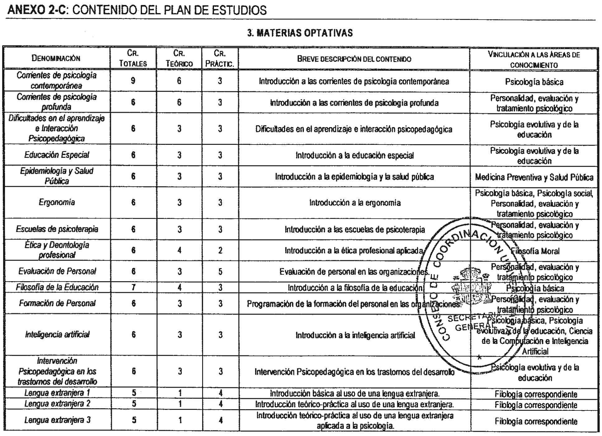 Imagen: /datos/imagenes/disp/2004/66/04950_8966547_image4.png