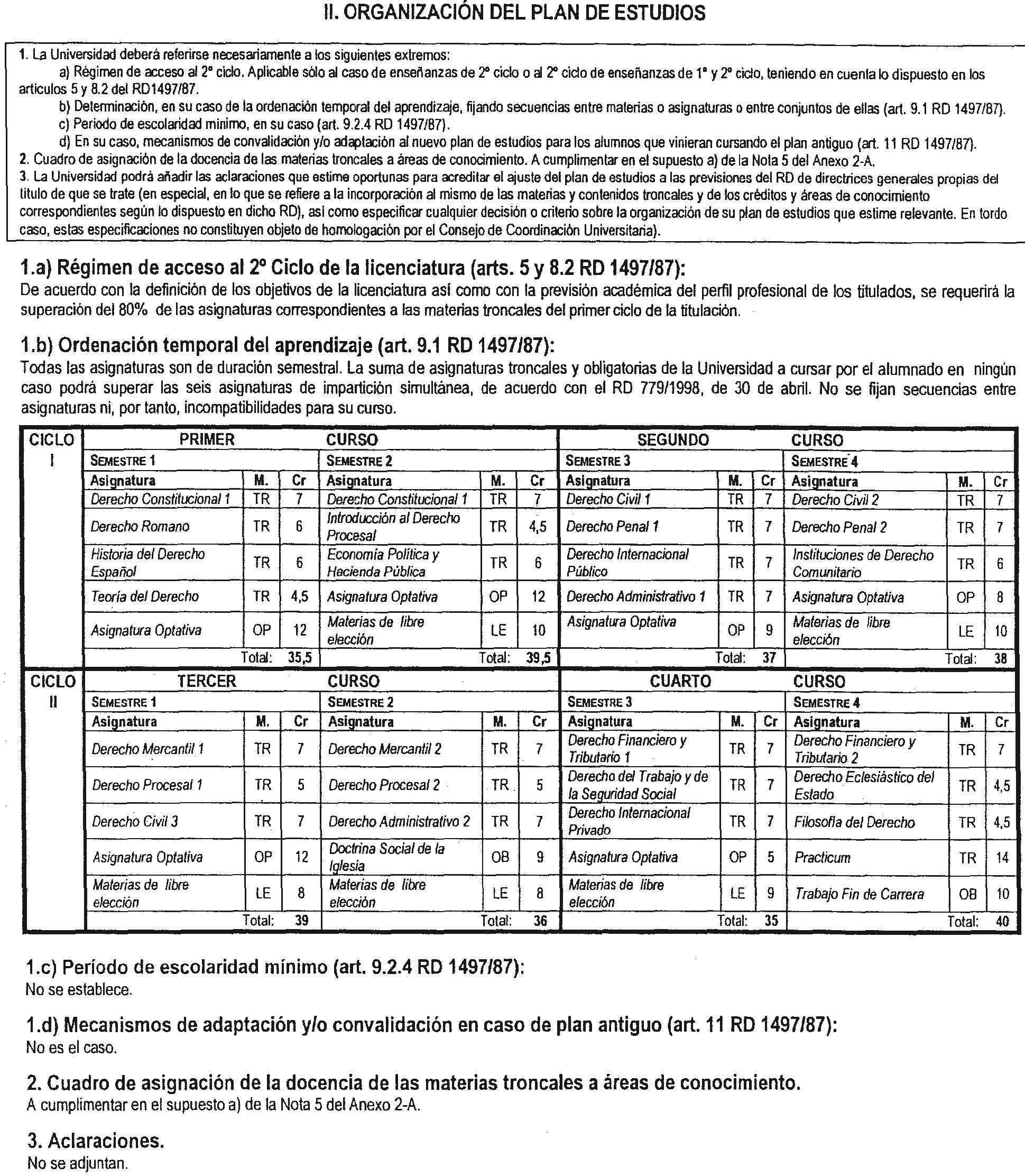 Imagen: /datos/imagenes/disp/2004/66/04955_8967296_image5.png