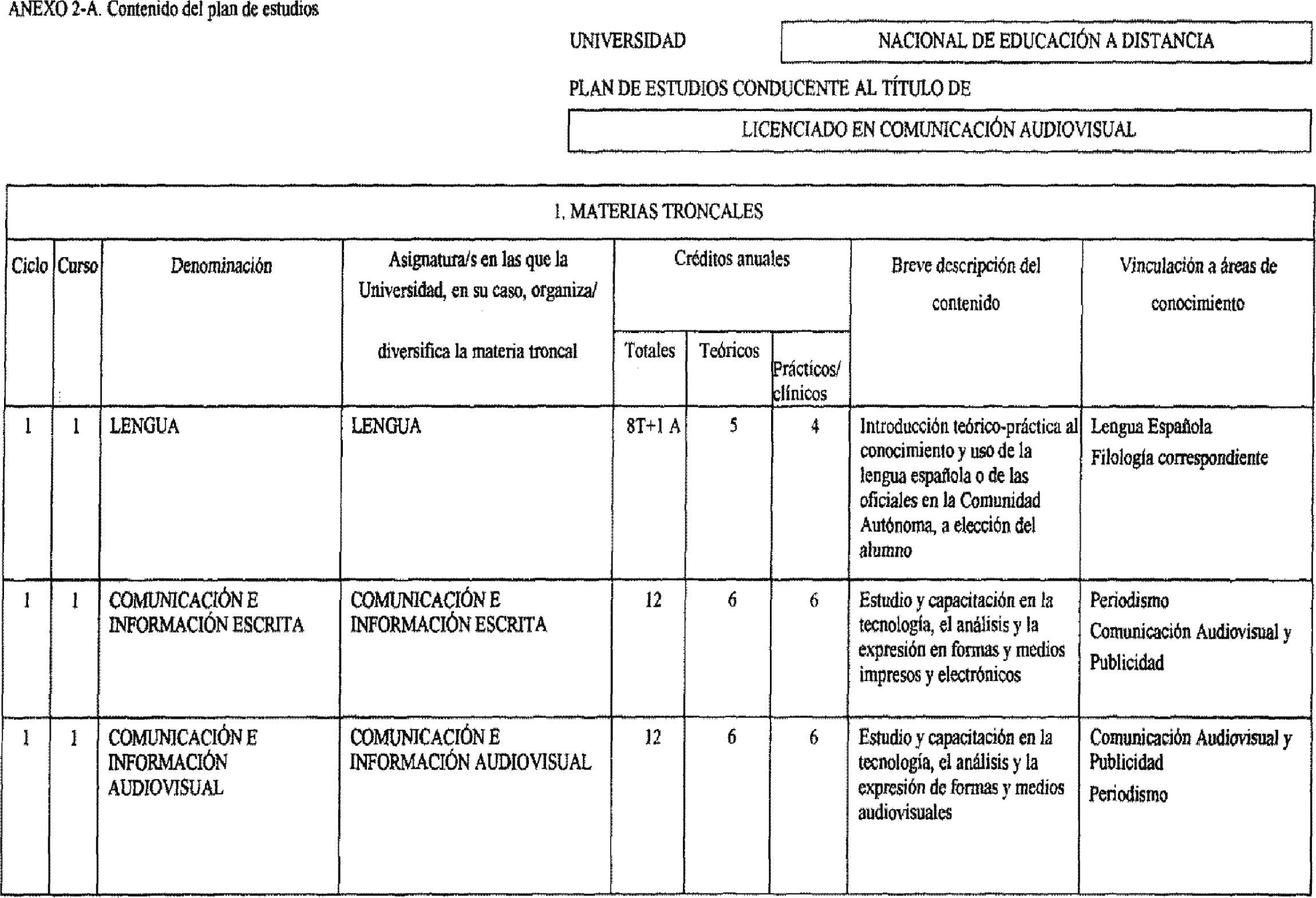 Imagen: /datos/imagenes/disp/2004/66/04958_8582915_image1.png