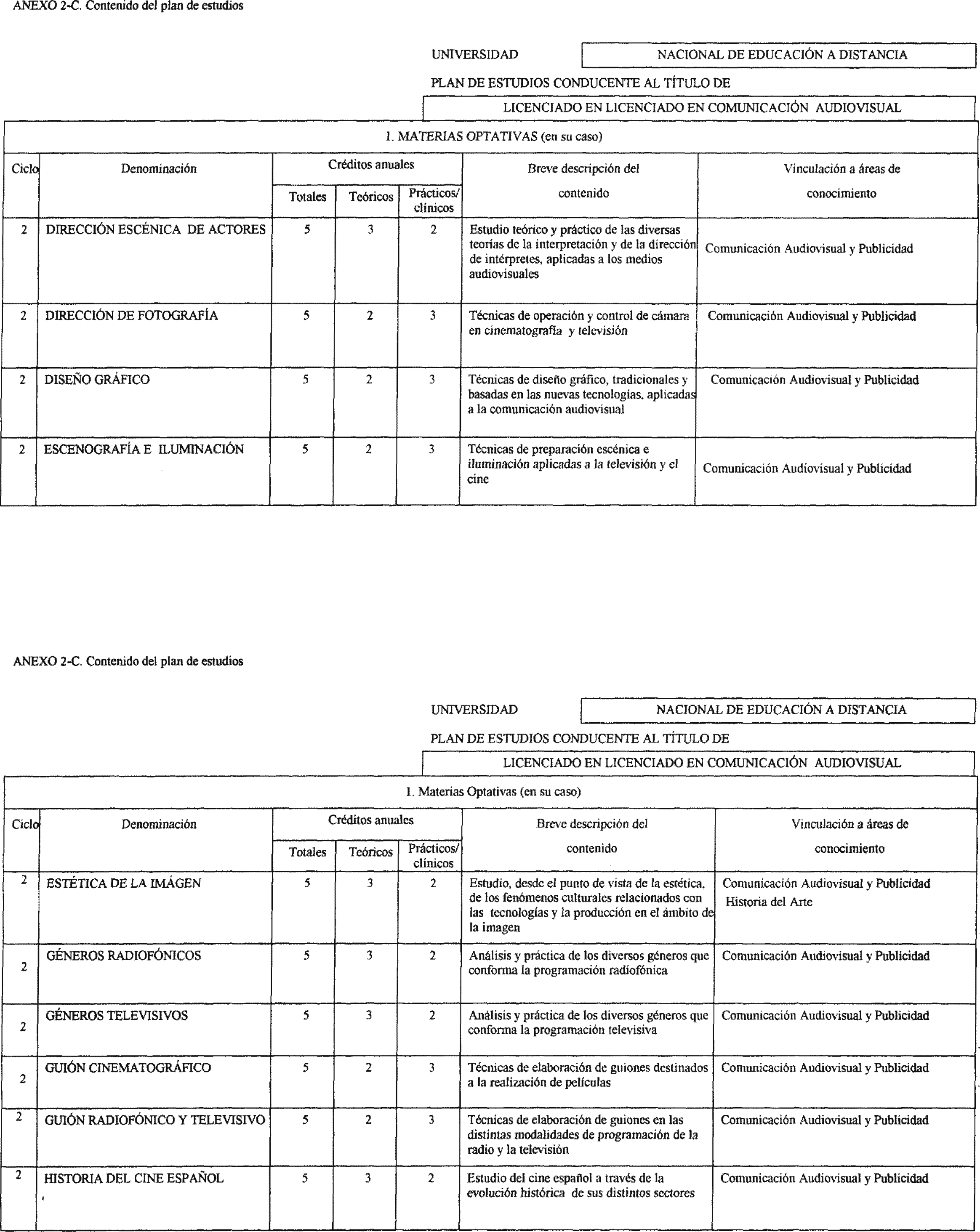 Imagen: /datos/imagenes/disp/2004/66/04958_8582915_image10.png