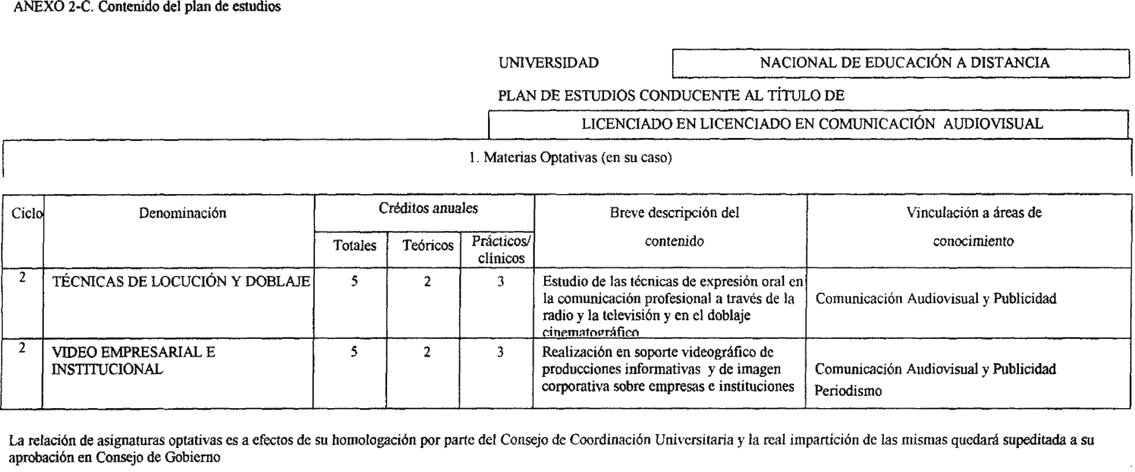 Imagen: /datos/imagenes/disp/2004/66/04958_8582915_image12.png