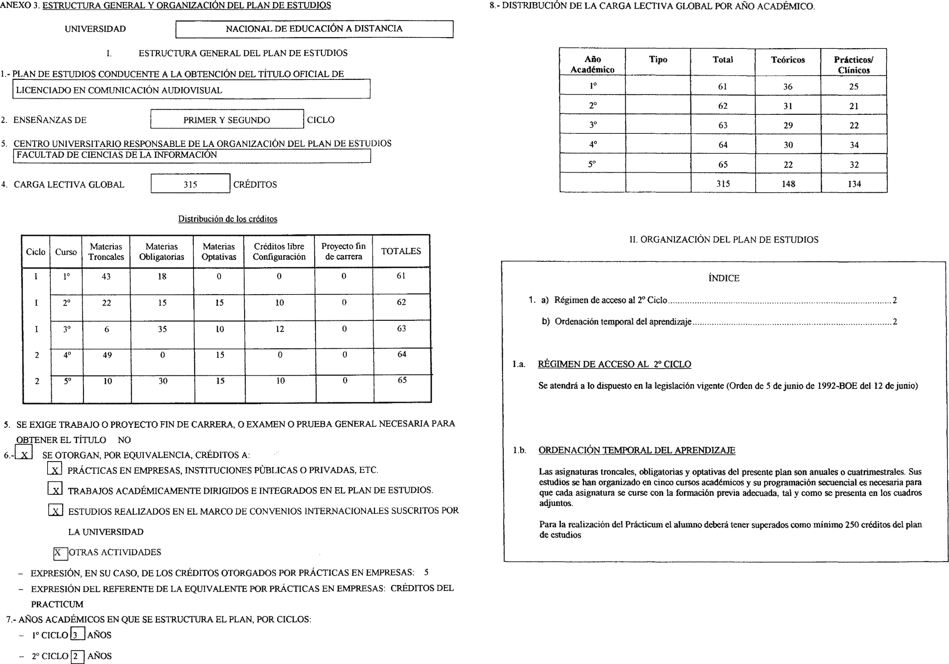 Imagen: /datos/imagenes/disp/2004/66/04958_8582915_image13.png