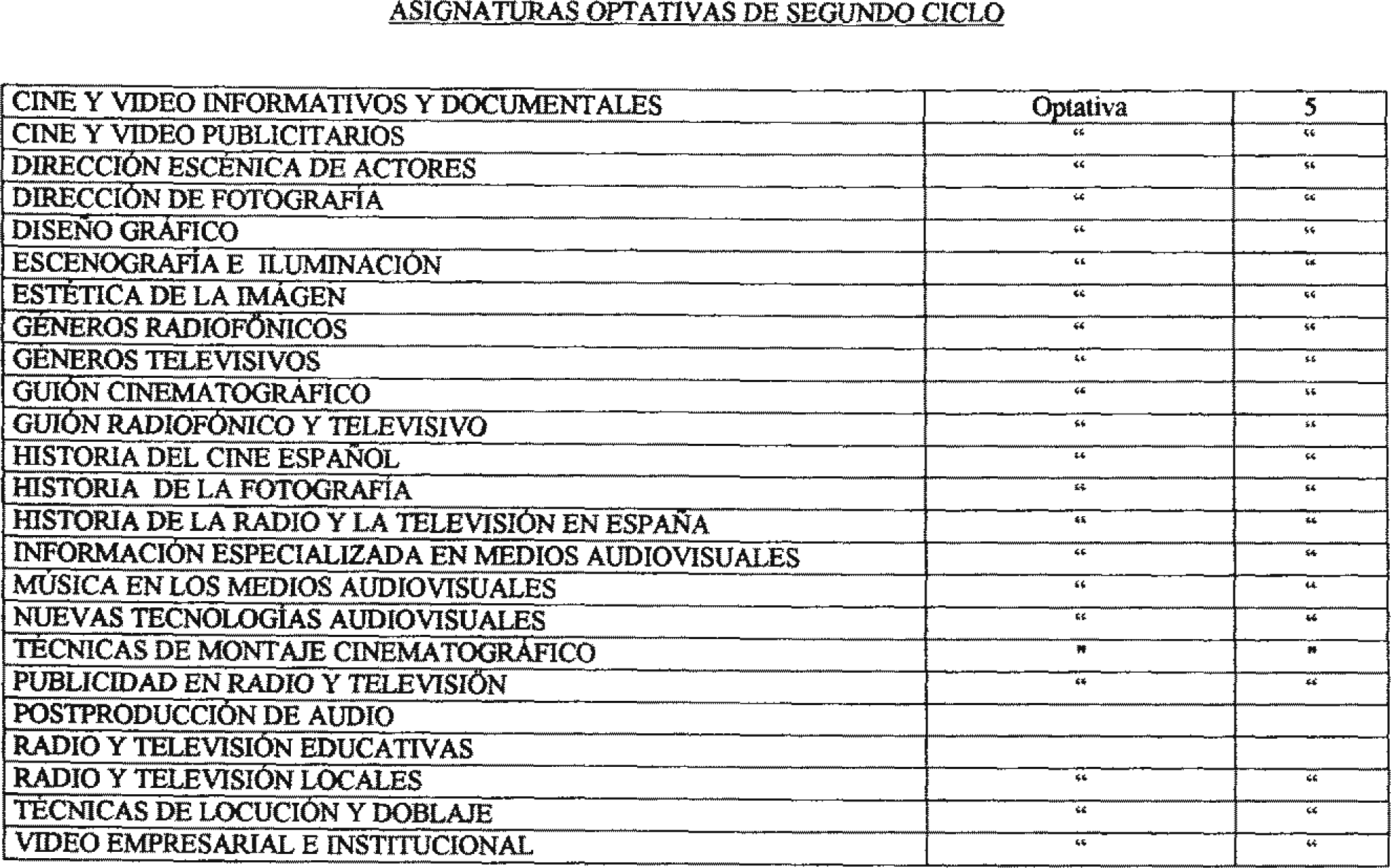 Imagen: /datos/imagenes/disp/2004/66/04958_8582915_image15.png