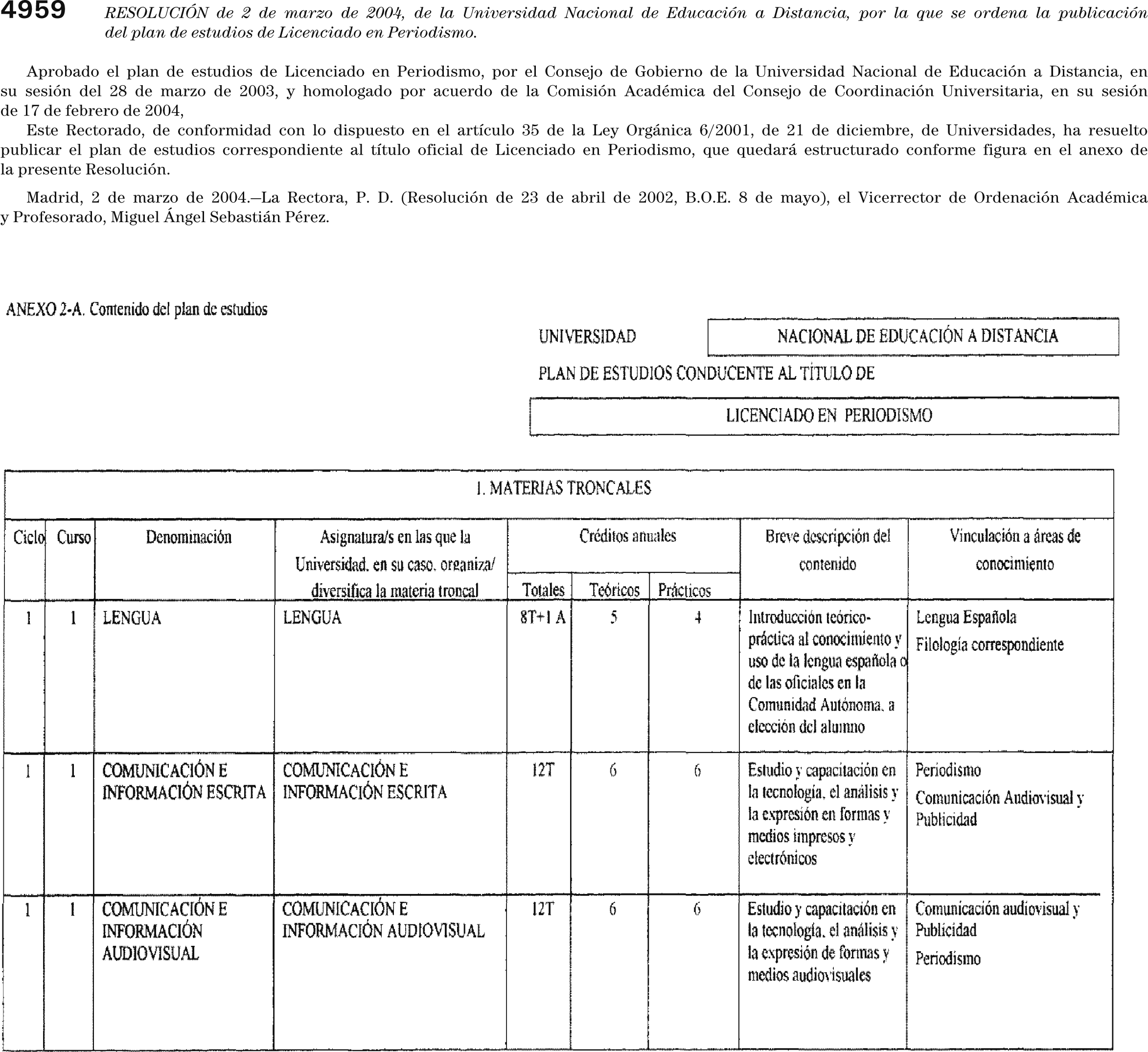 Imagen: /datos/imagenes/disp/2004/66/04959_8583110_image1.png