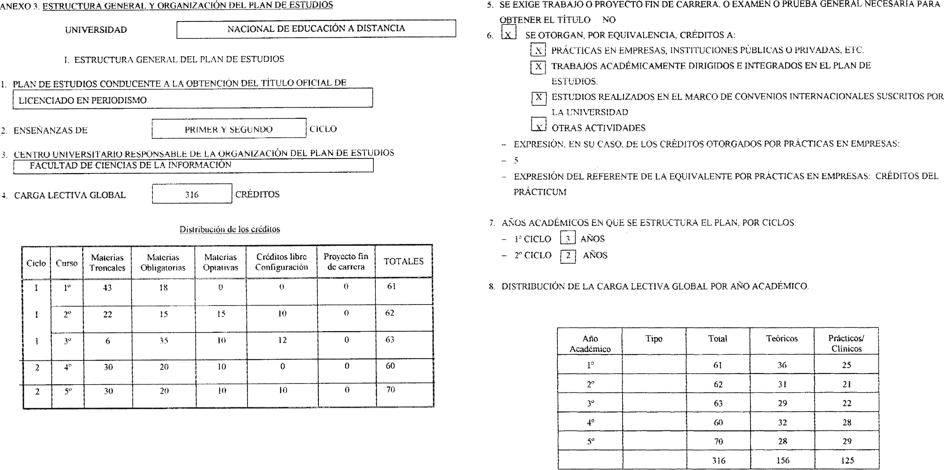 Imagen: /datos/imagenes/disp/2004/66/04959_8583110_image12.png