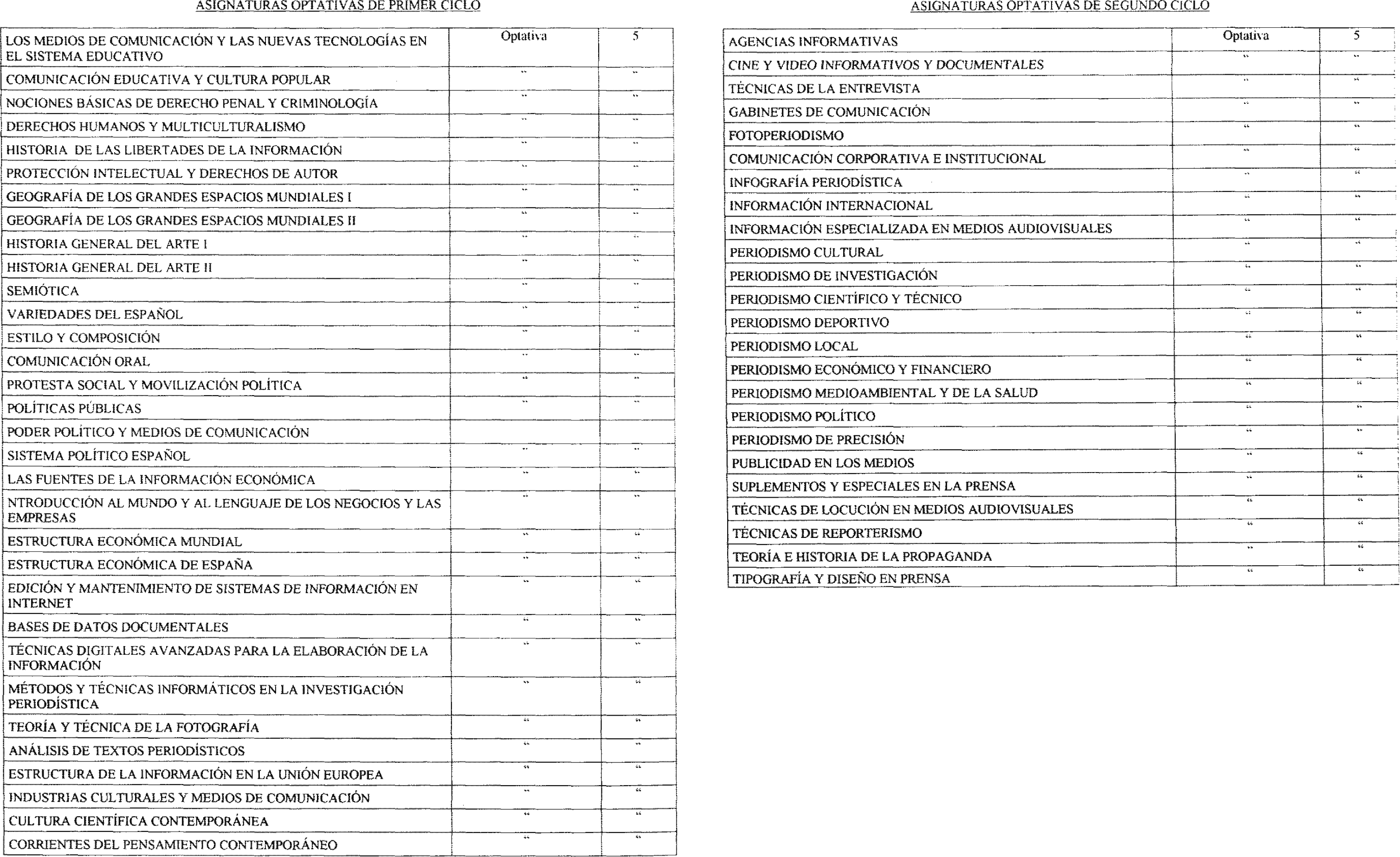 Imagen: /datos/imagenes/disp/2004/66/04959_8583110_image14.png
