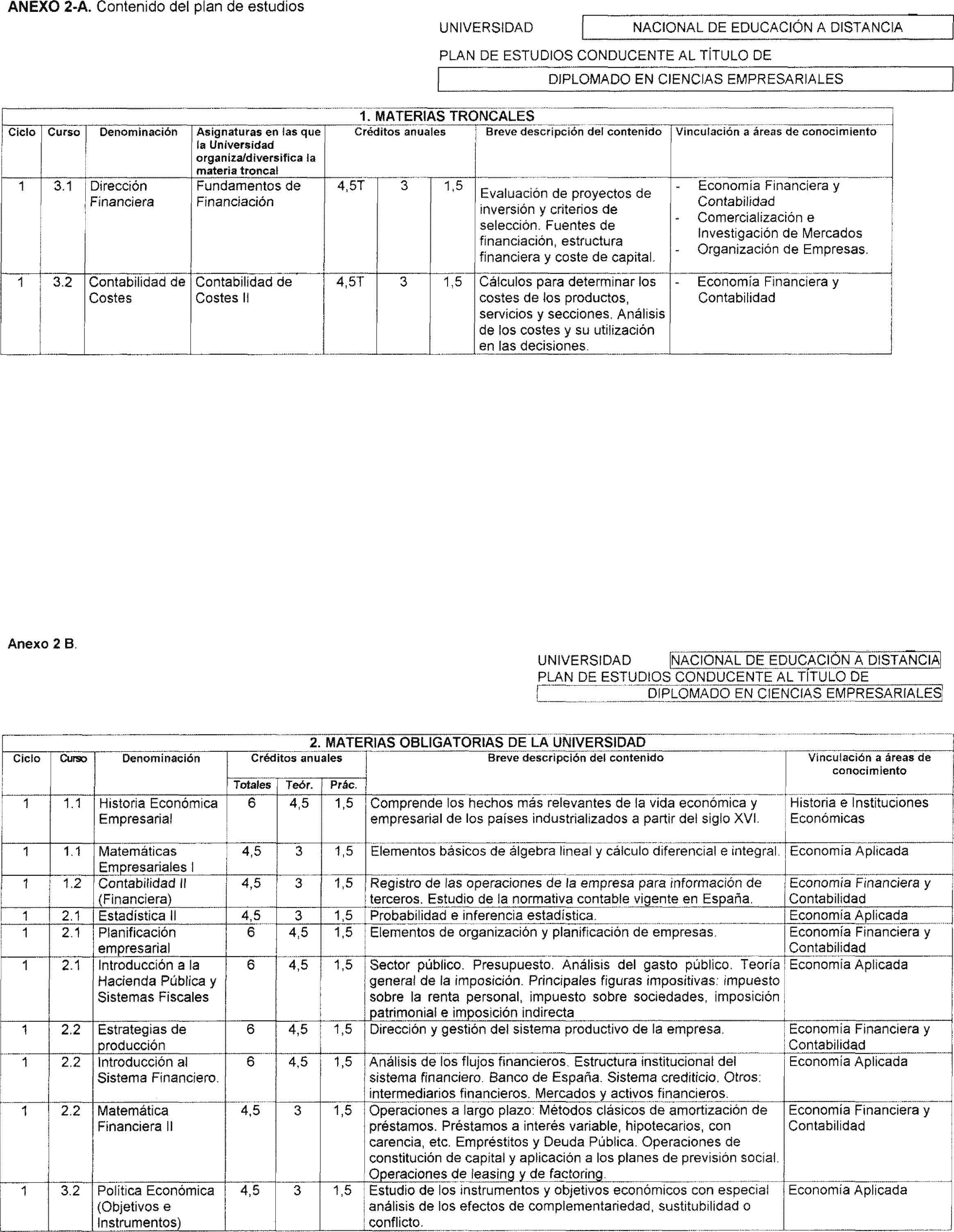 Imagen: /datos/imagenes/disp/2004/66/04960_8583163_image4.png