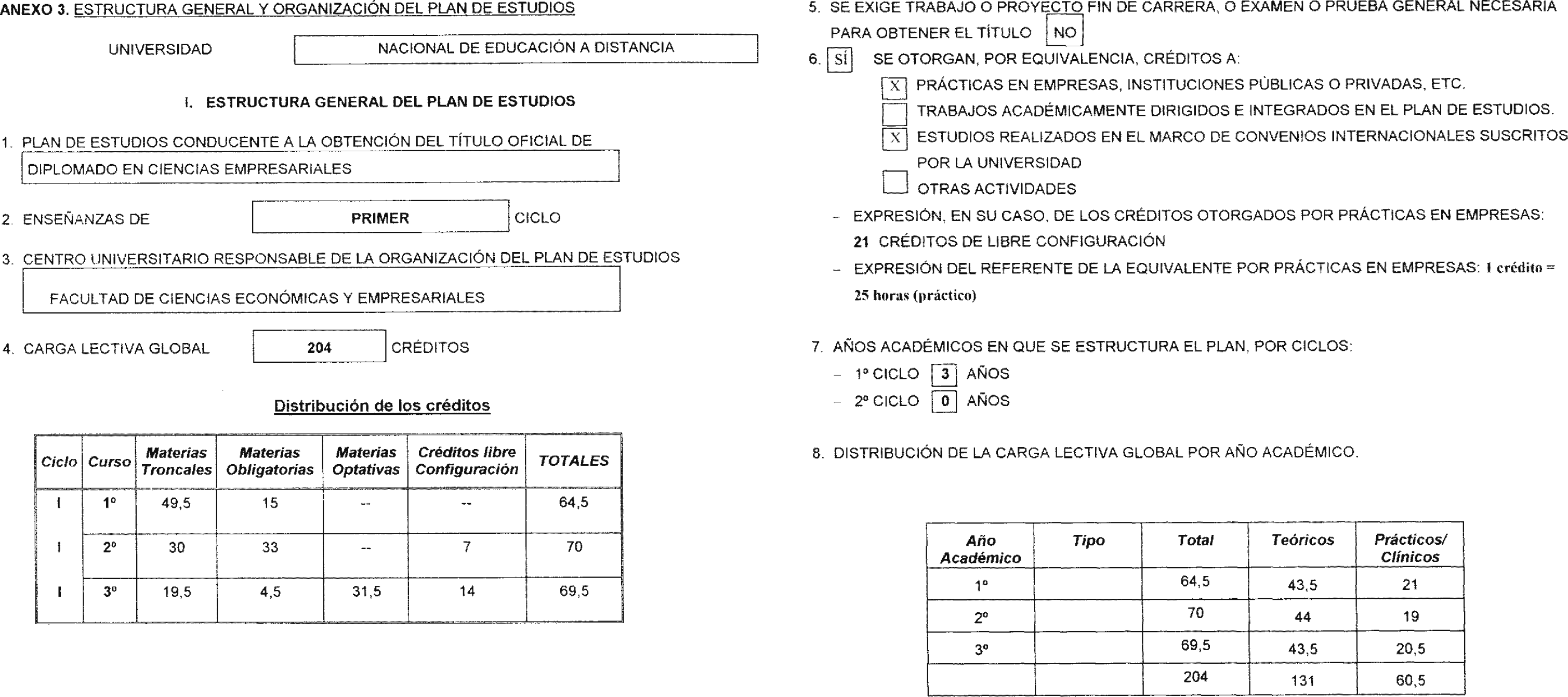 Imagen: /datos/imagenes/disp/2004/66/04960_8583163_image7.png