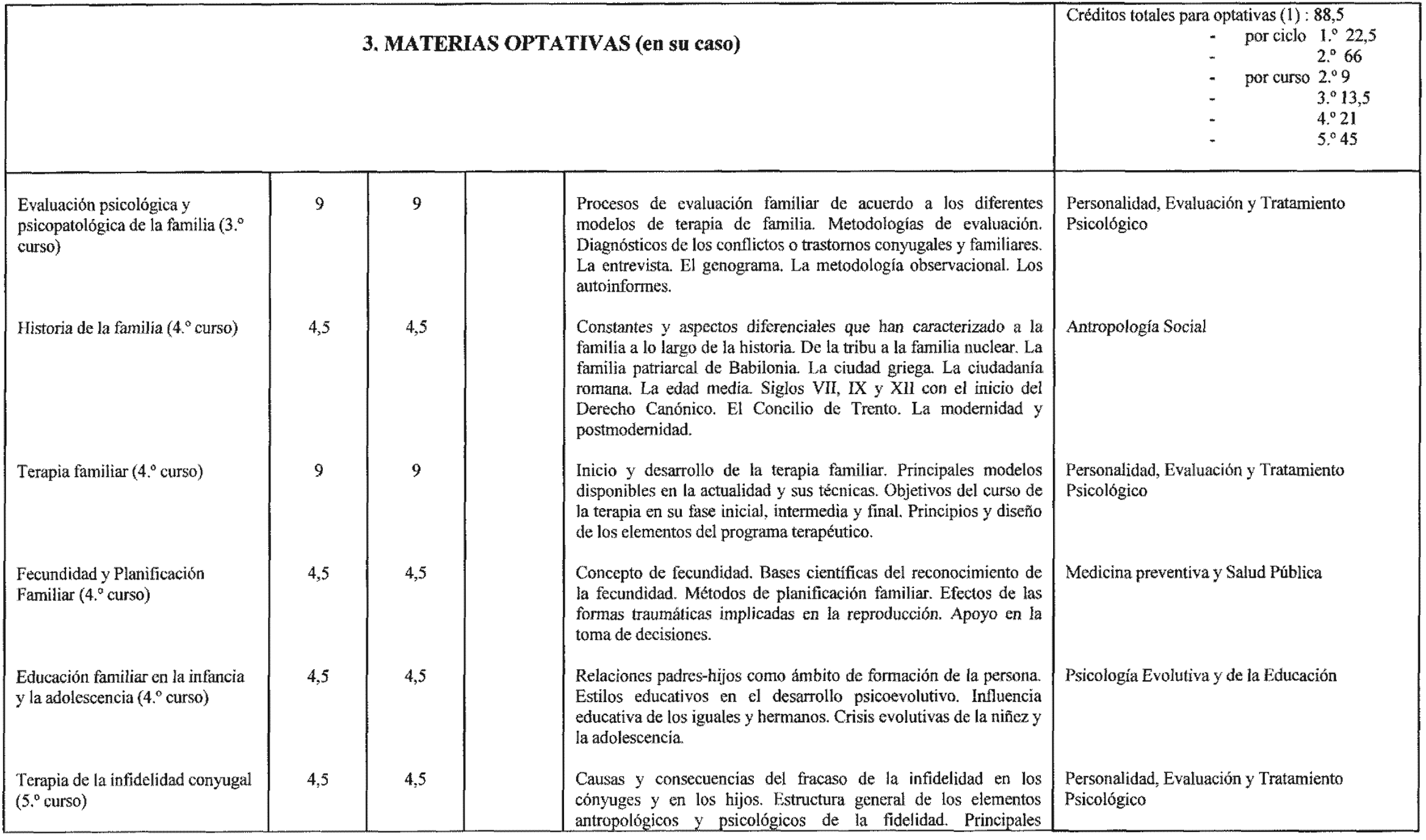 Imagen: /datos/imagenes/disp/2004/66/04961_8583417_image2.png