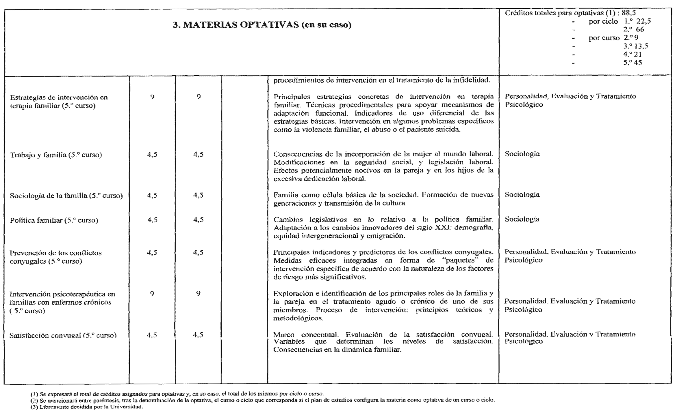 Imagen: /datos/imagenes/disp/2004/66/04961_8583417_image3.png