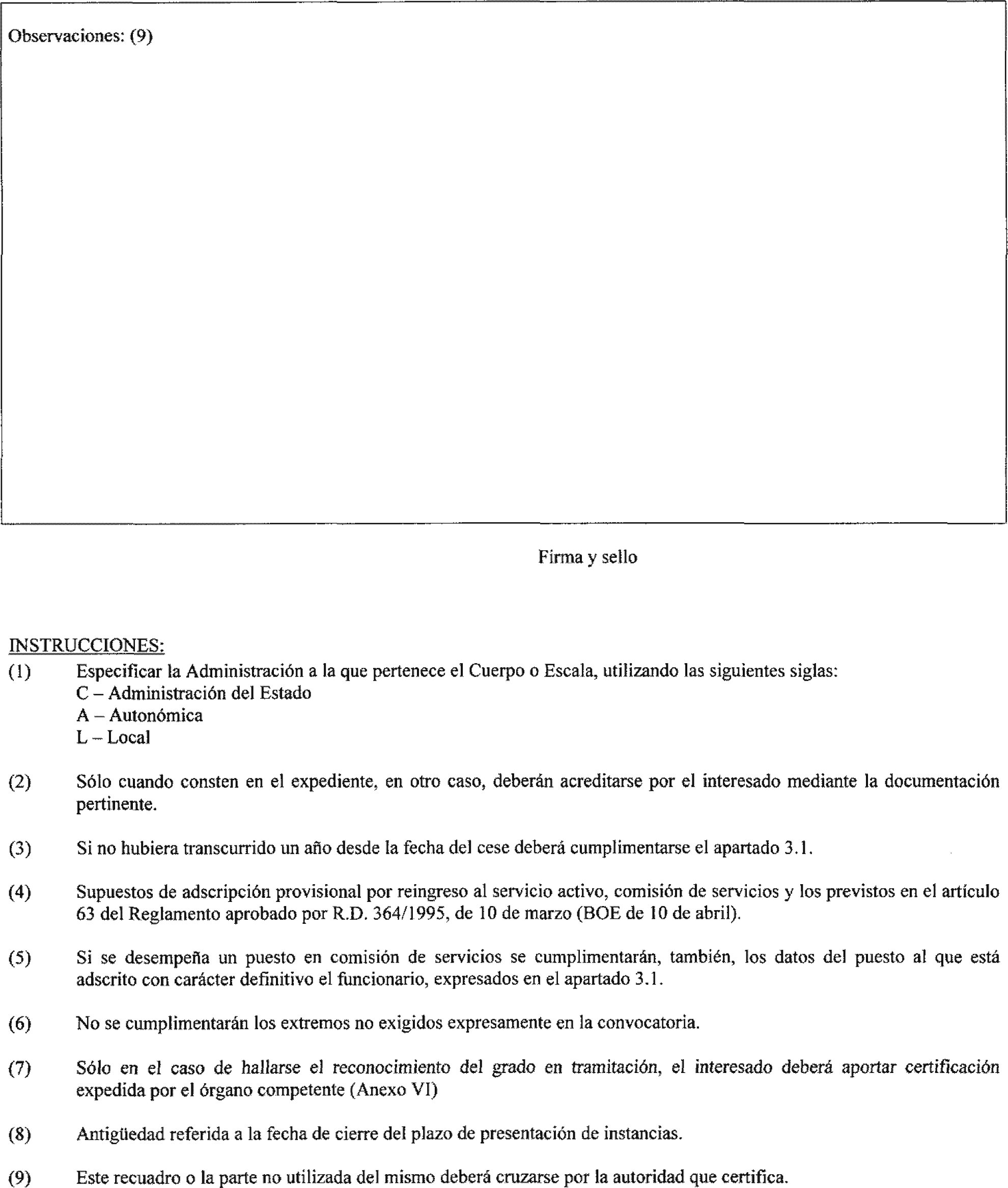 Imagen: /datos/imagenes/disp/2004/67/04989_15760507_image11.png