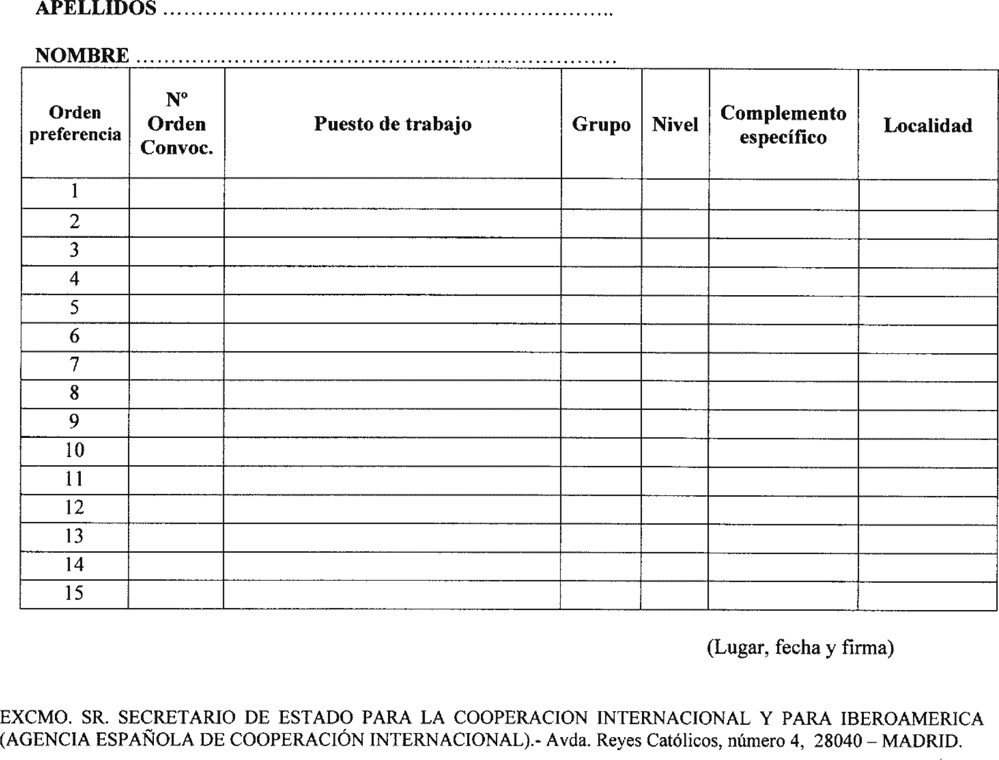 Imagen: /datos/imagenes/disp/2004/67/04989_15760507_image12.png