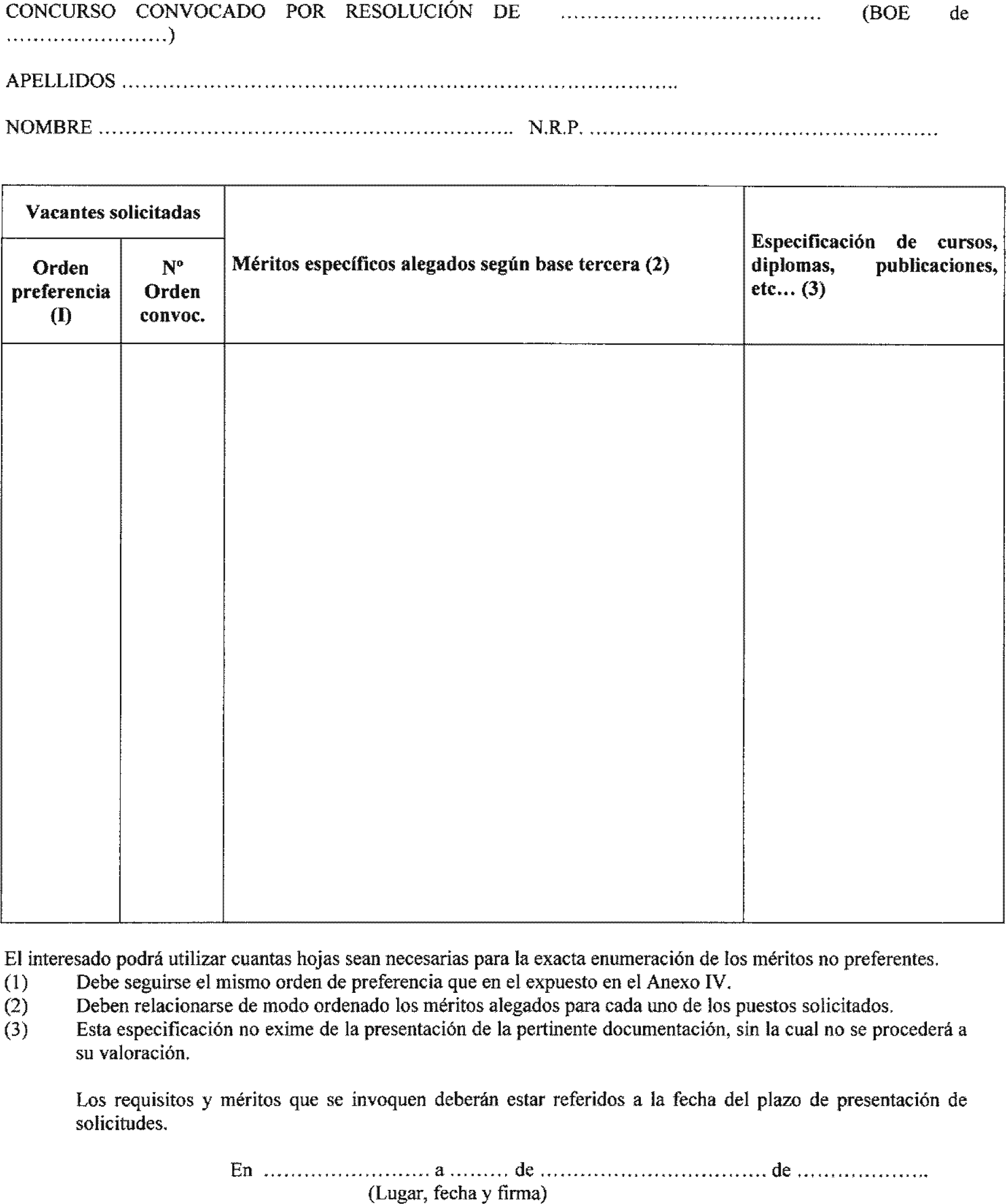 Imagen: /datos/imagenes/disp/2004/67/04989_15760507_image13.png