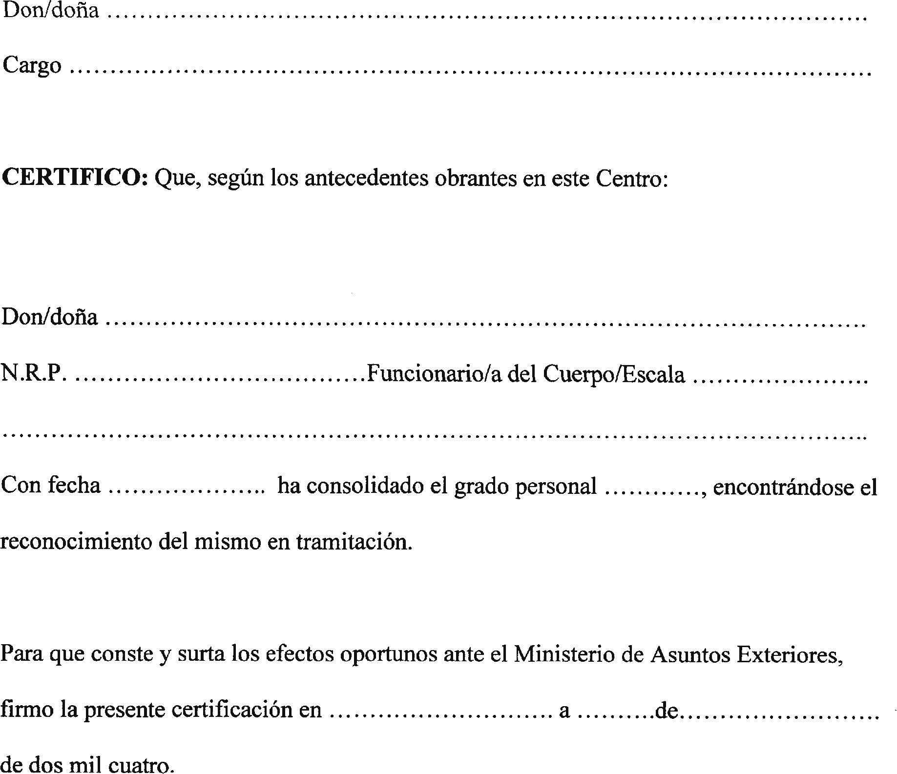 Imagen: /datos/imagenes/disp/2004/67/04989_15760507_image14.png