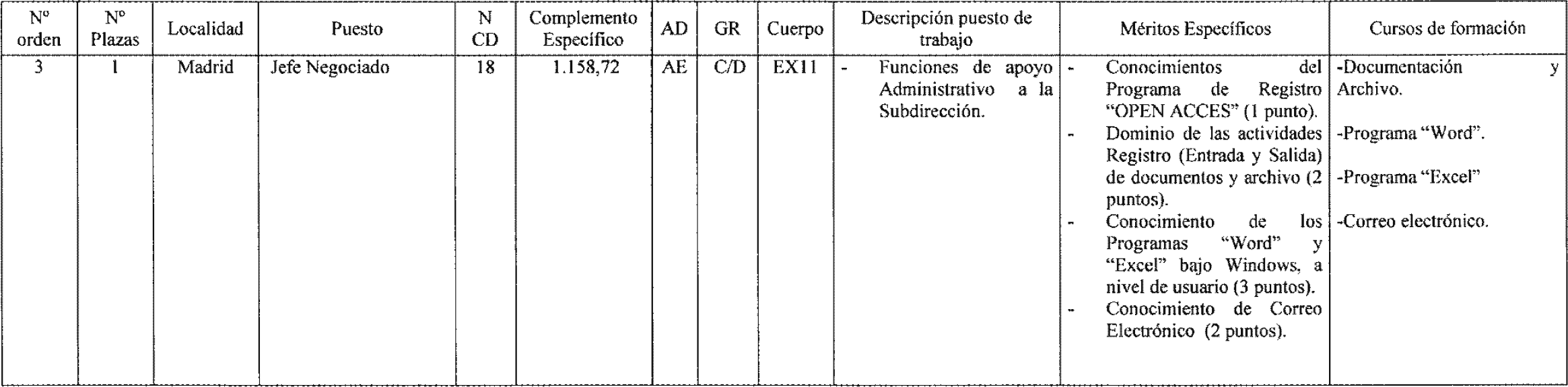 Imagen: /datos/imagenes/disp/2004/67/04989_15760507_image2.png