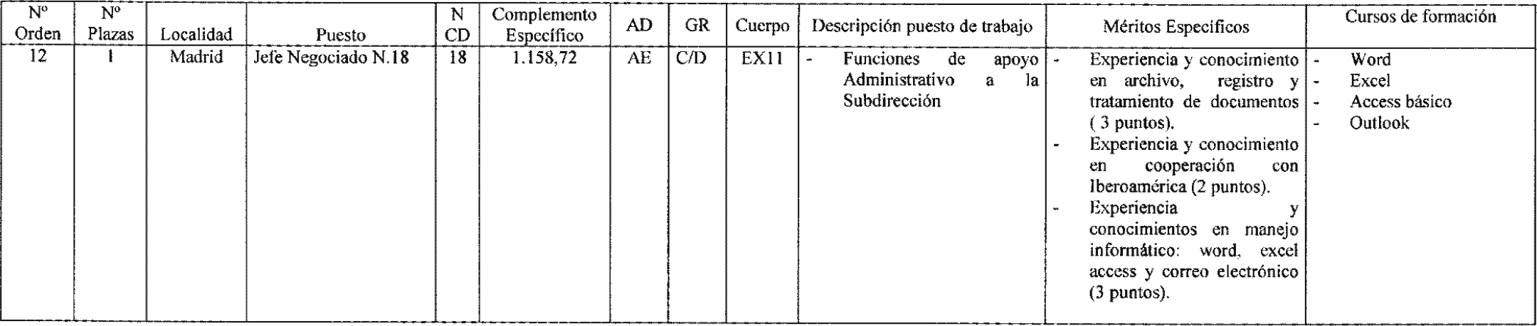 Imagen: /datos/imagenes/disp/2004/67/04989_15760507_image7.png