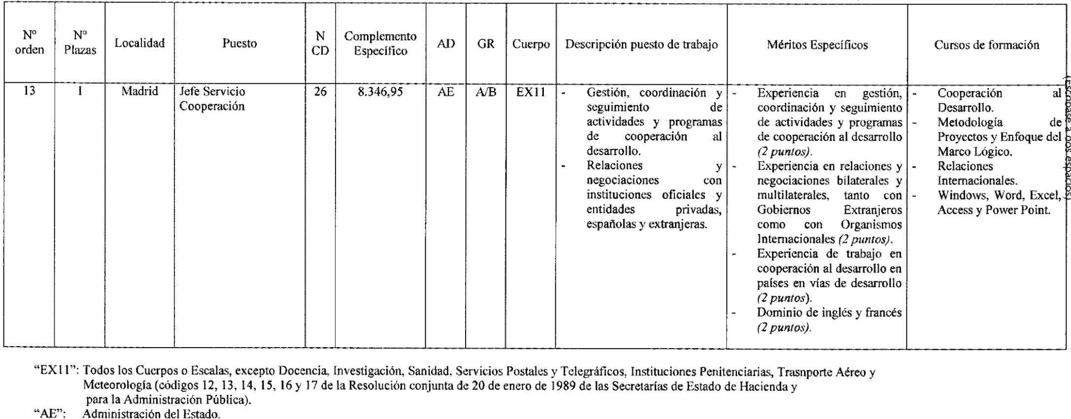 Imagen: /datos/imagenes/disp/2004/67/04989_15760507_image8.png