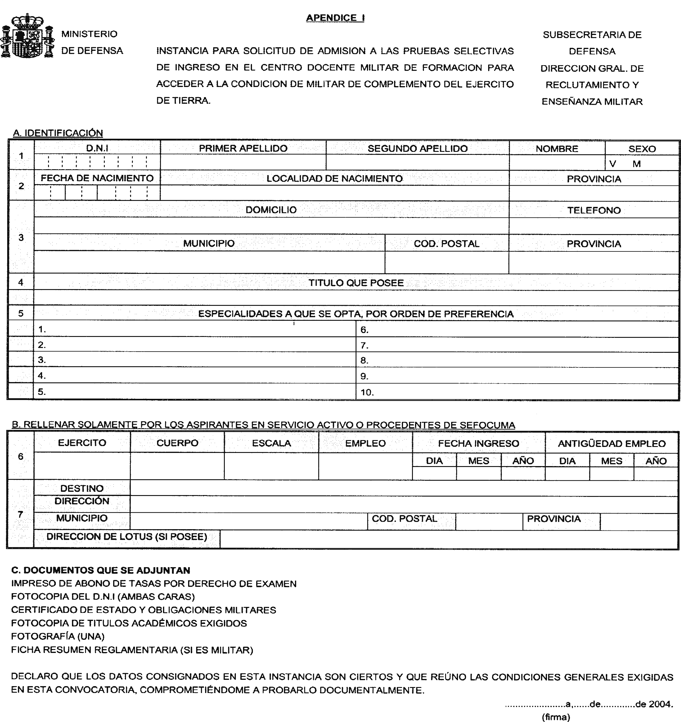 Imagen: /datos/imagenes/disp/2004/67/04990_15762198_image5.png