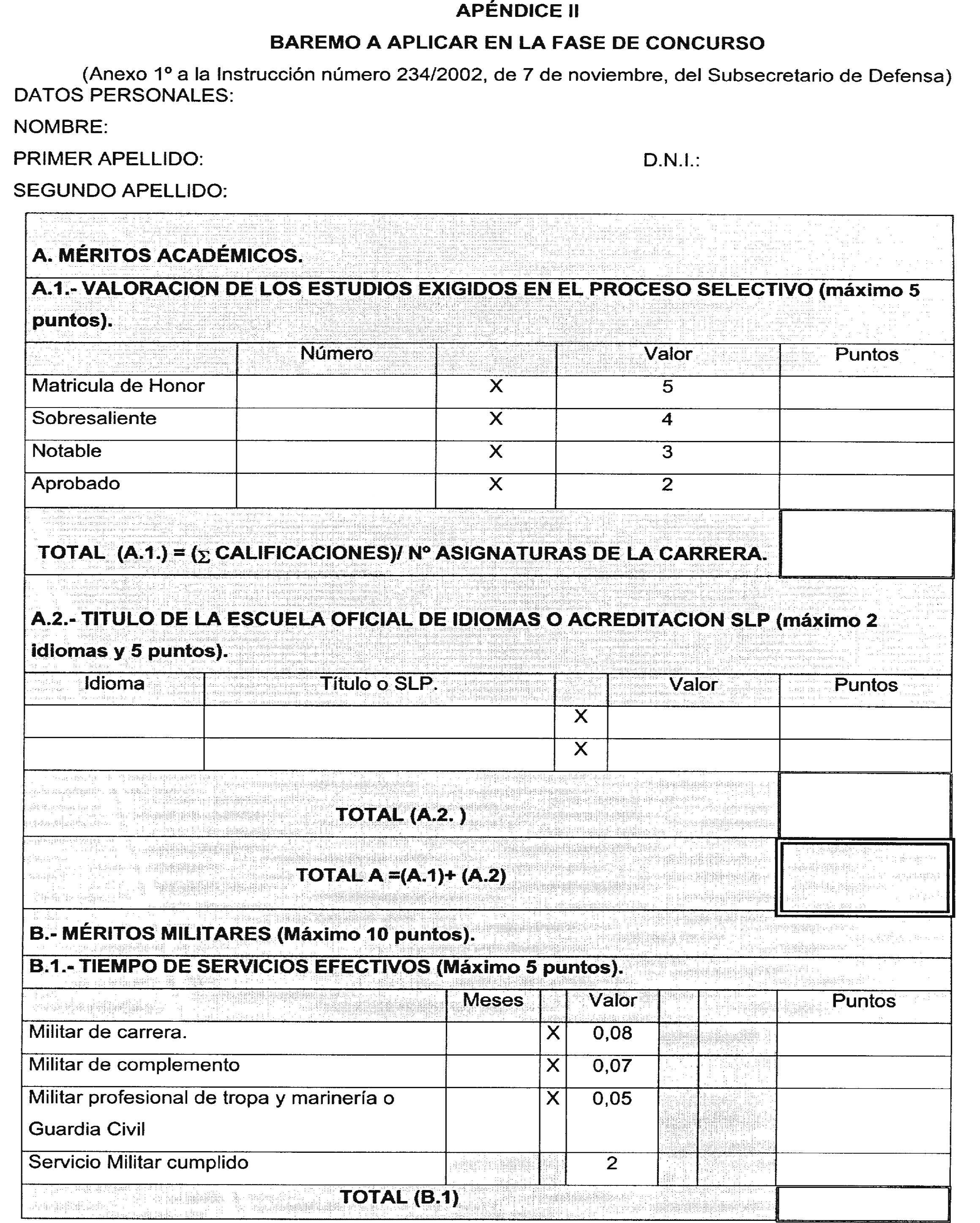 Imagen: /datos/imagenes/disp/2004/67/04990_15762198_image6.png