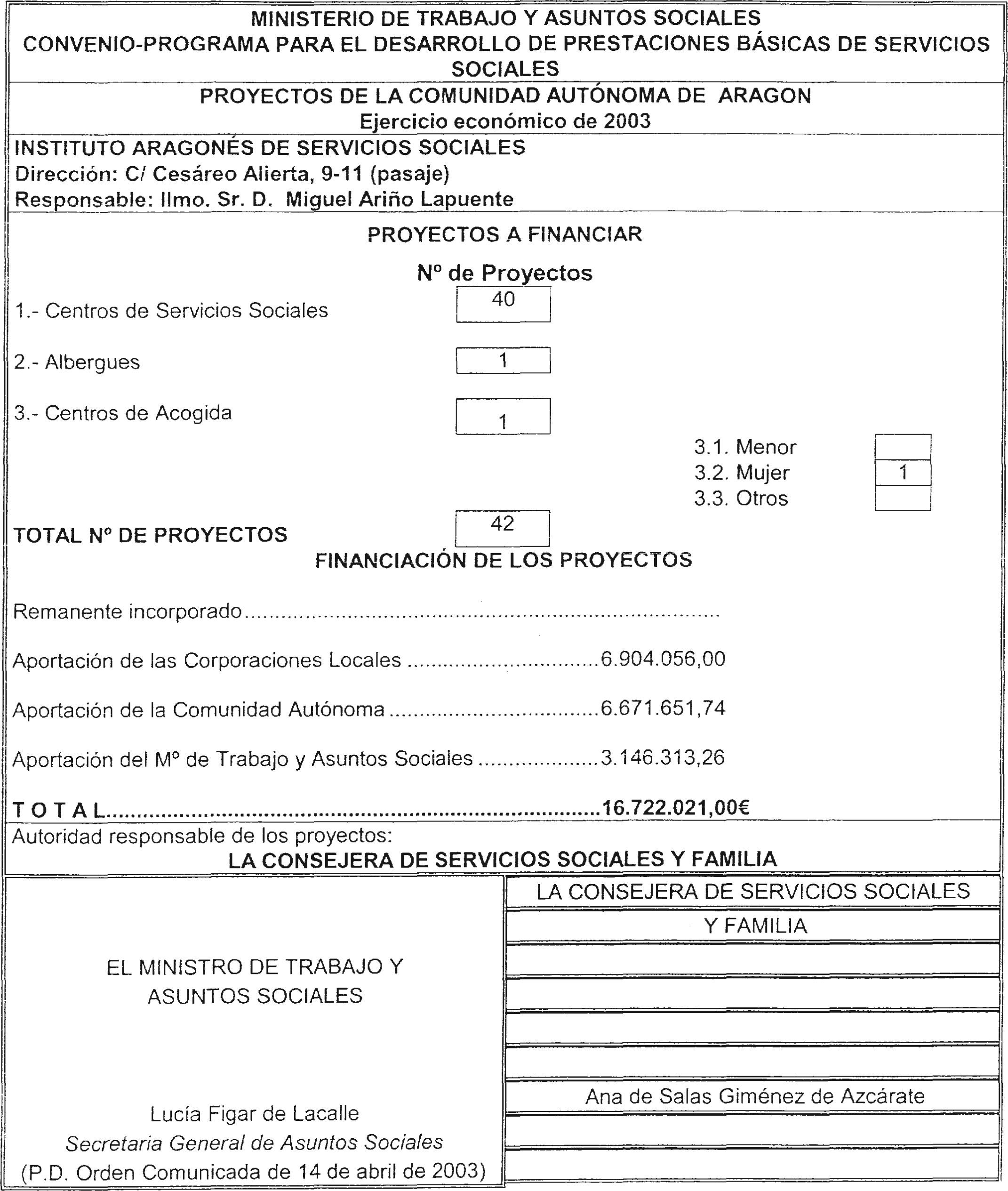Imagen: /datos/imagenes/disp/2004/68/05099_10334661_image1.png