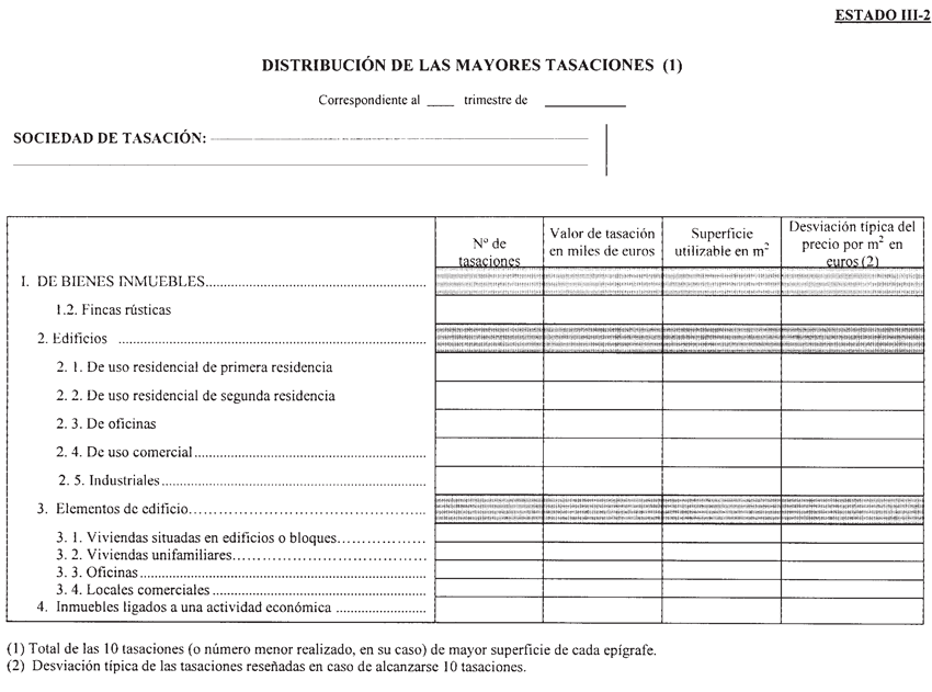 Imagen: /datos/imagenes/disp/2004/7/00319_004.png