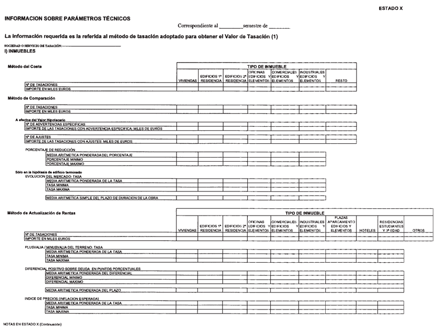 Imagen: /datos/imagenes/disp/2004/7/00319_011.png