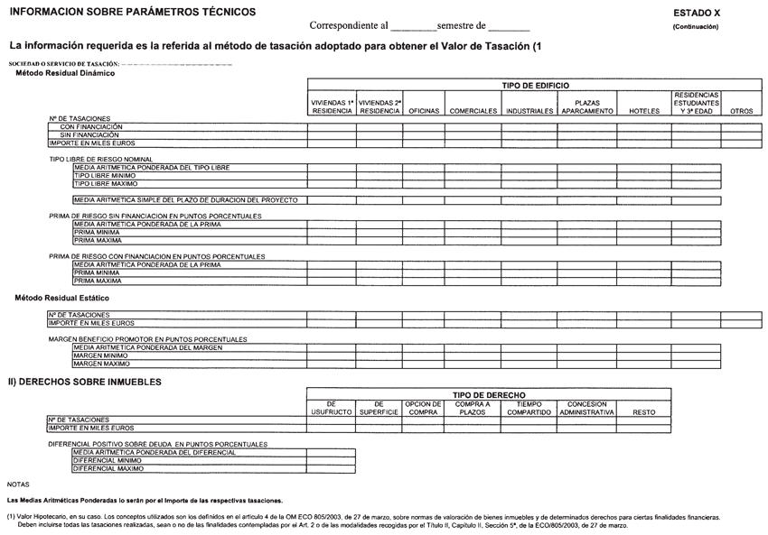 Imagen: /datos/imagenes/disp/2004/7/00319_012.png