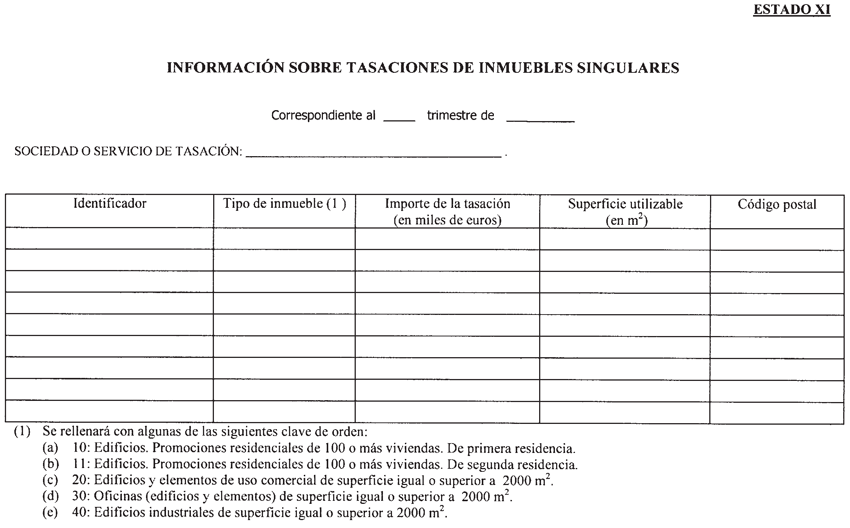 Imagen: /datos/imagenes/disp/2004/7/00319_013.png