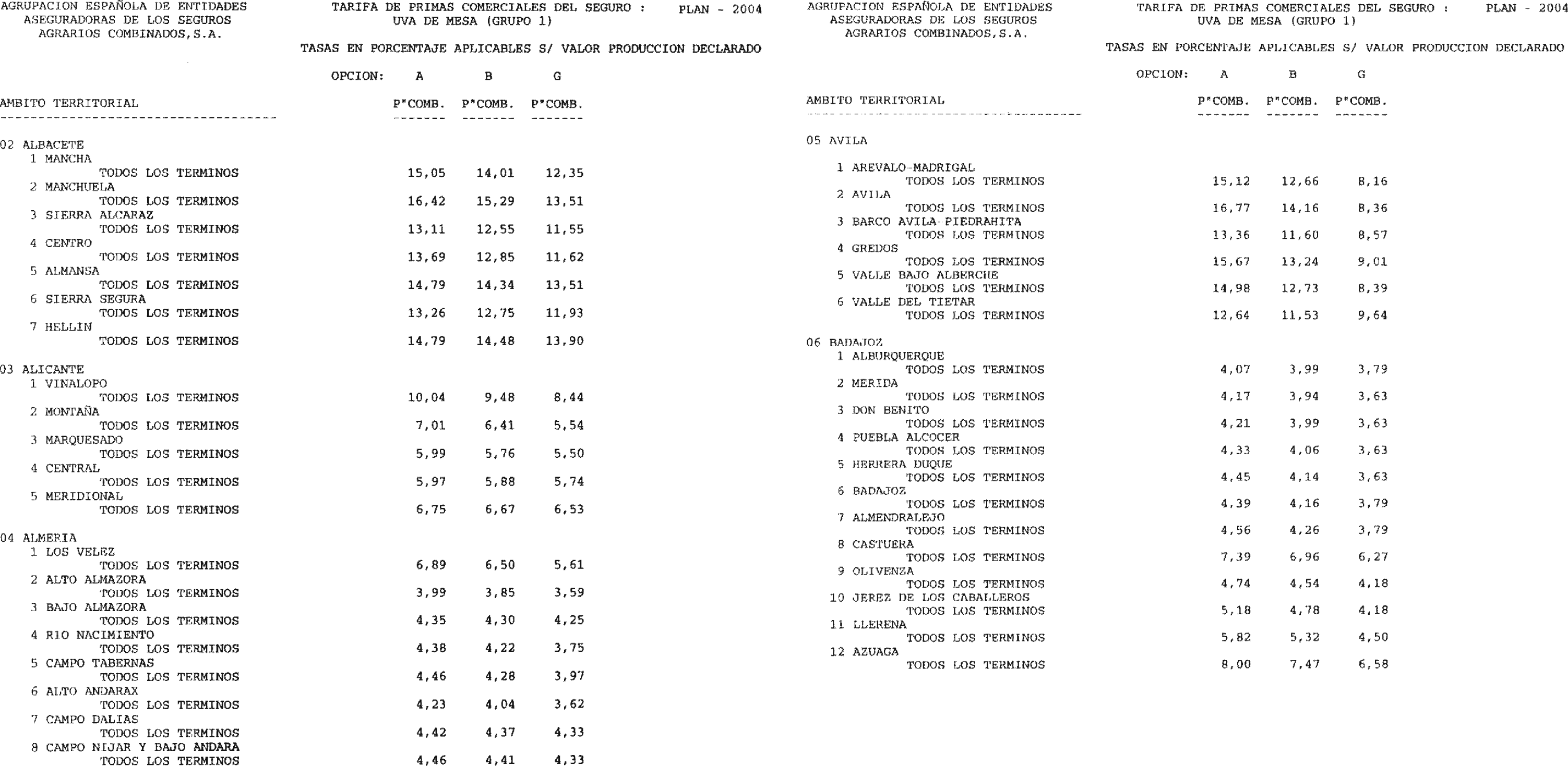 Imagen: /datos/imagenes/disp/2004/70/05181_10347090_image1.png