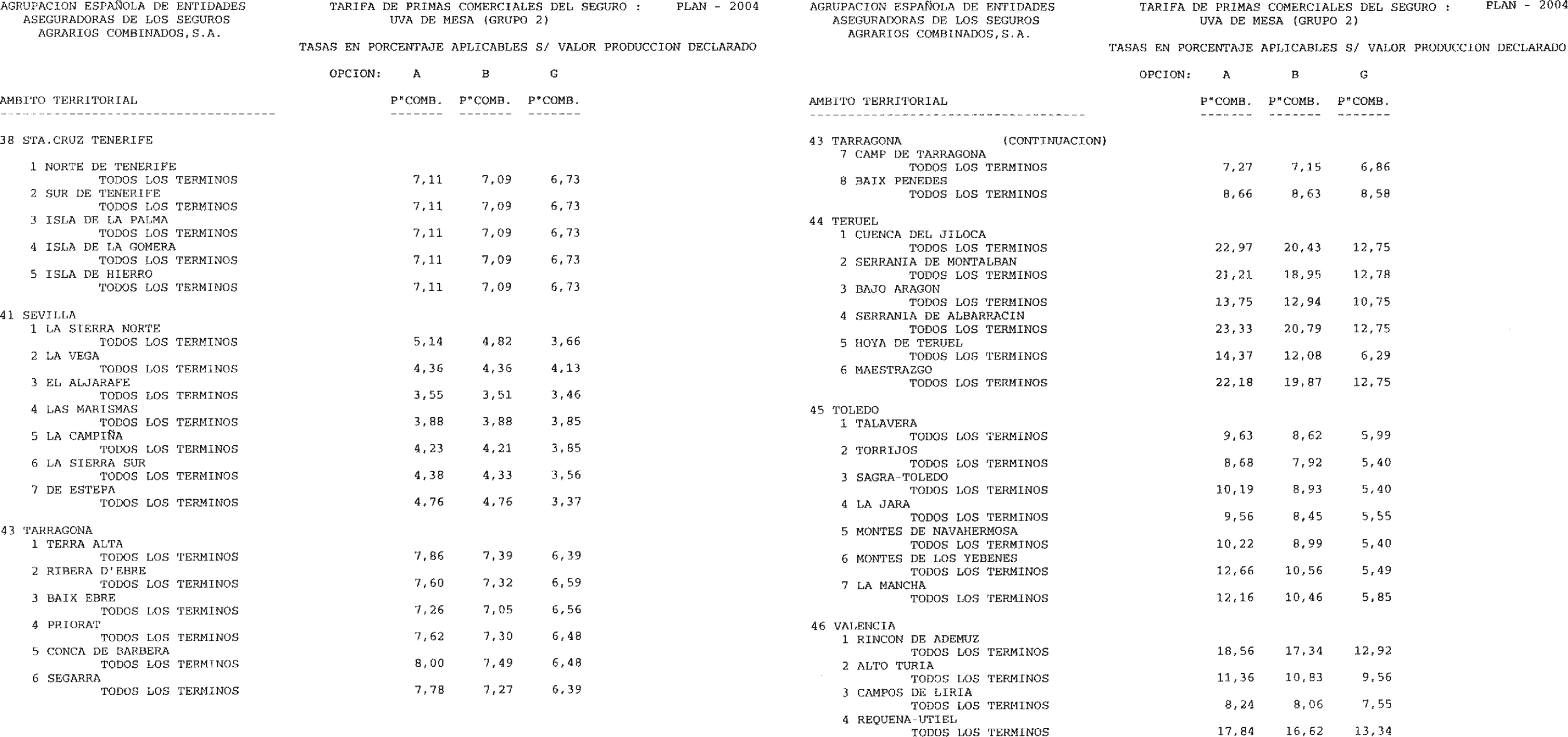 Imagen: /datos/imagenes/disp/2004/70/05181_10347090_image10.png