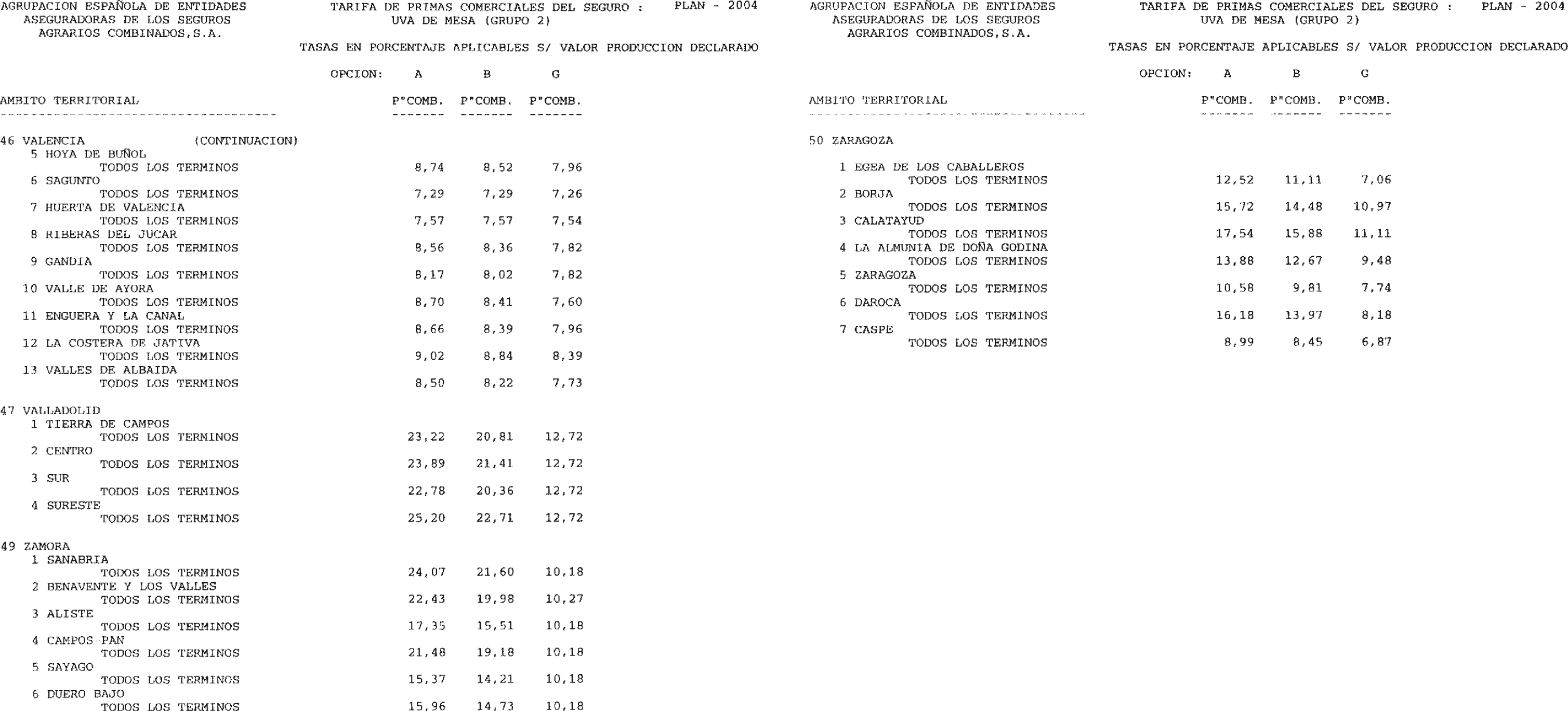 Imagen: /datos/imagenes/disp/2004/70/05181_10347090_image11.png