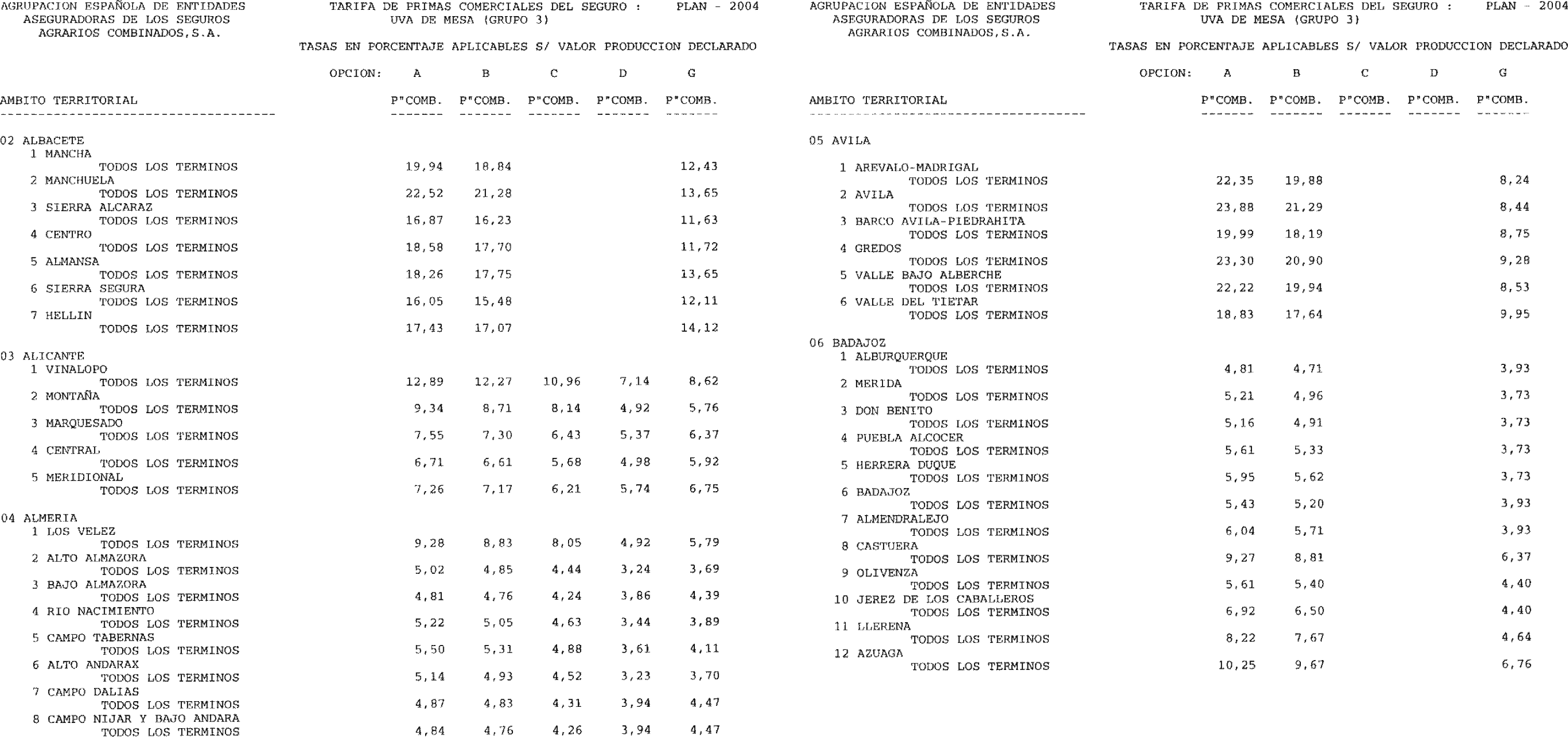 Imagen: /datos/imagenes/disp/2004/70/05181_10347090_image12.png