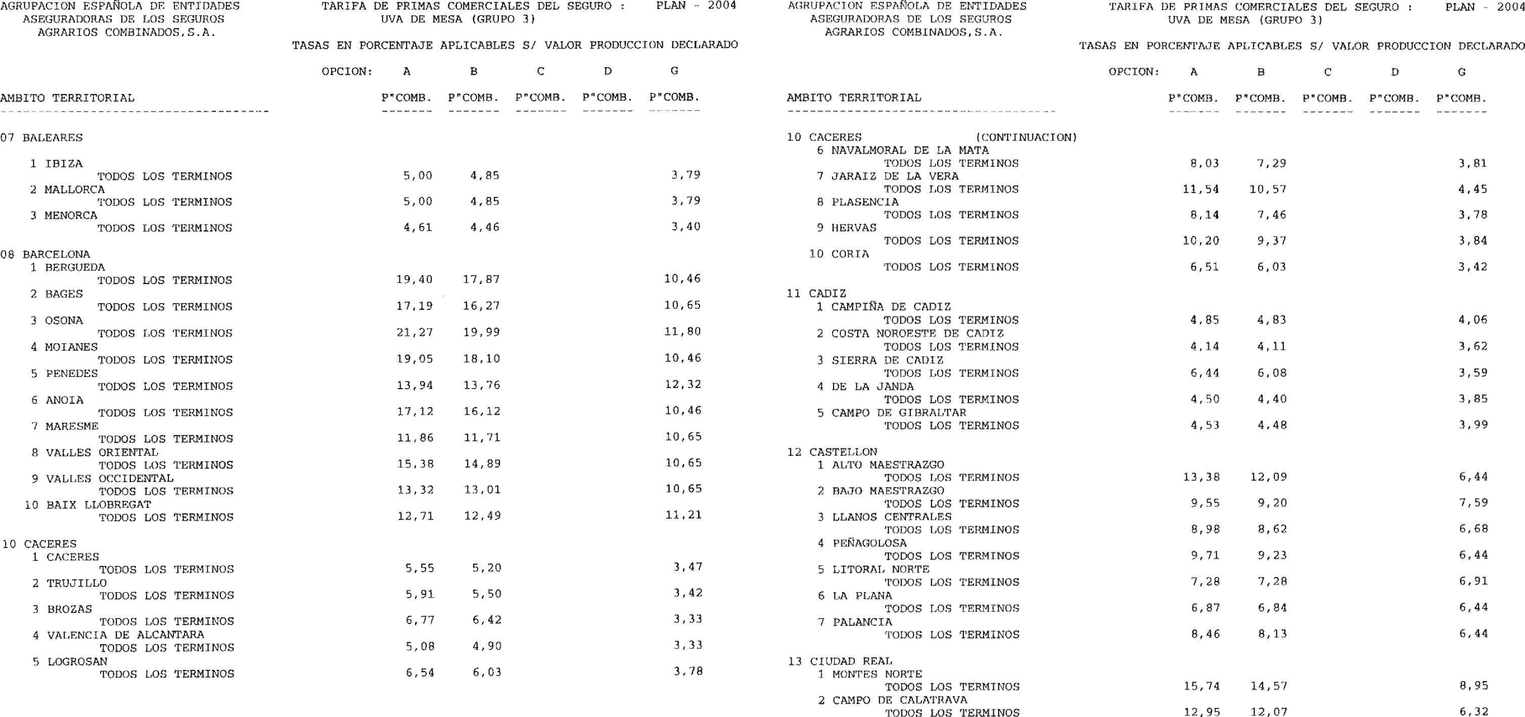 Imagen: /datos/imagenes/disp/2004/70/05181_10347090_image13.png