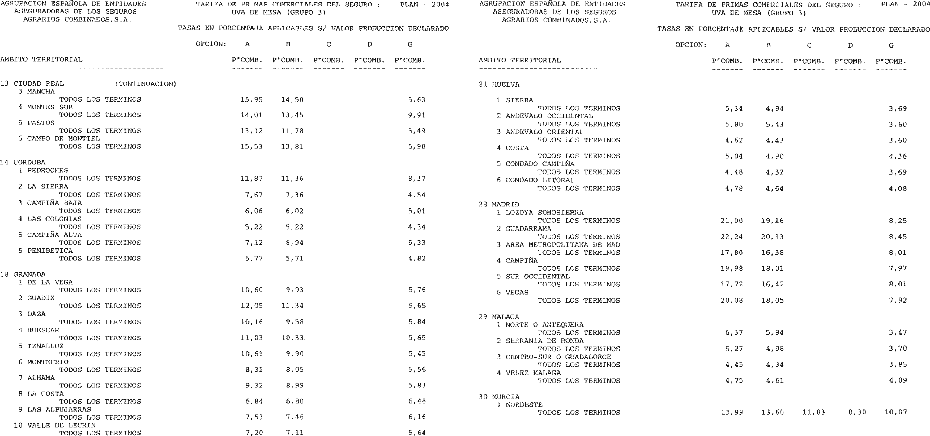 Imagen: /datos/imagenes/disp/2004/70/05181_10347090_image14.png