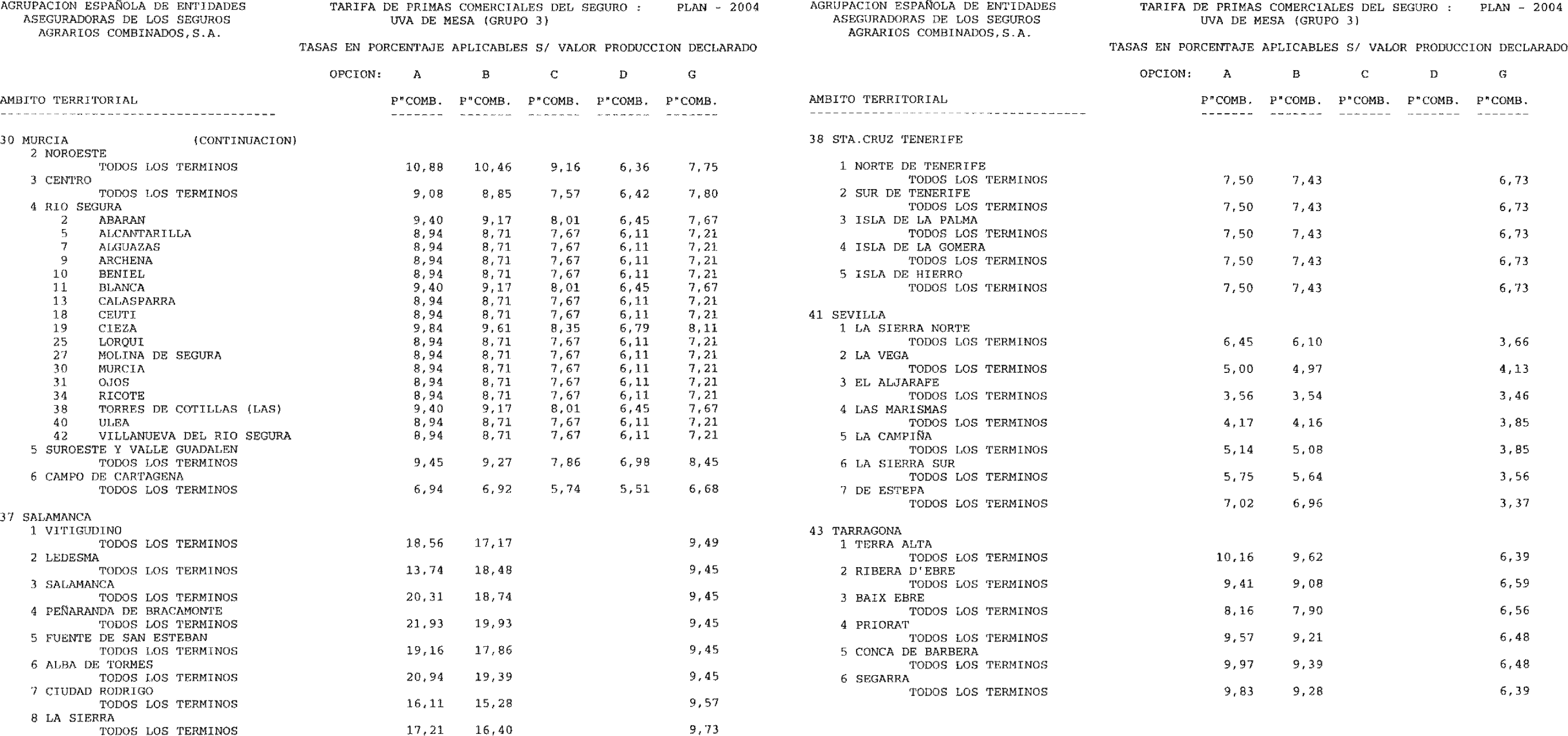 Imagen: /datos/imagenes/disp/2004/70/05181_10347090_image15.png