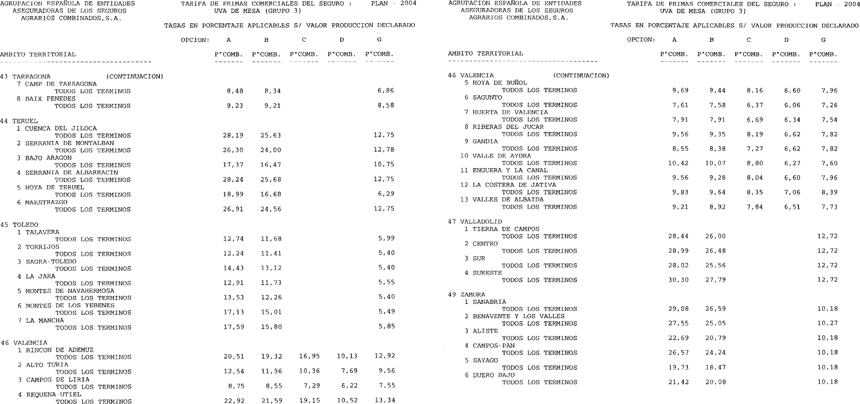 Imagen: /datos/imagenes/disp/2004/70/05181_10347090_image16.png