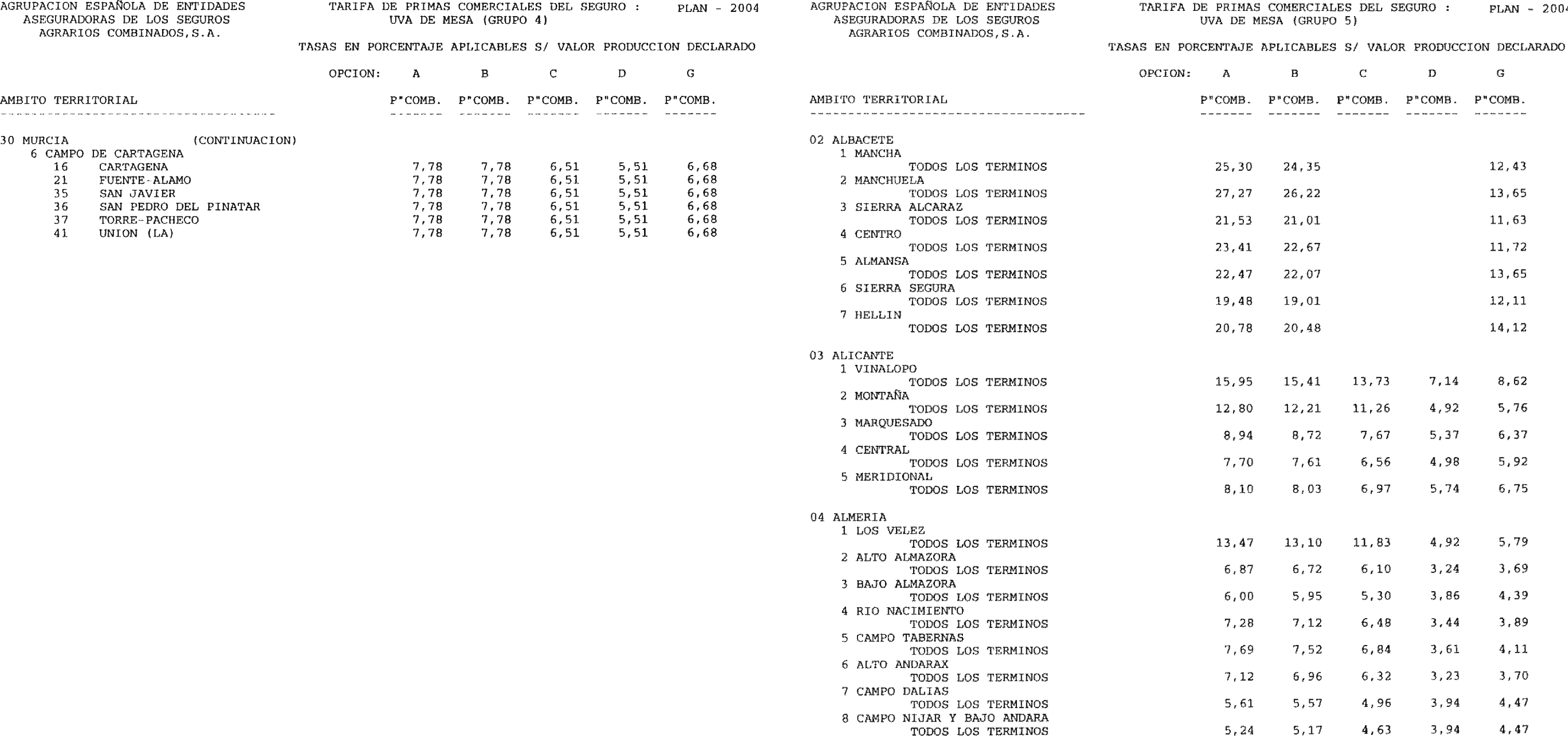 Imagen: /datos/imagenes/disp/2004/70/05181_10347090_image18.png