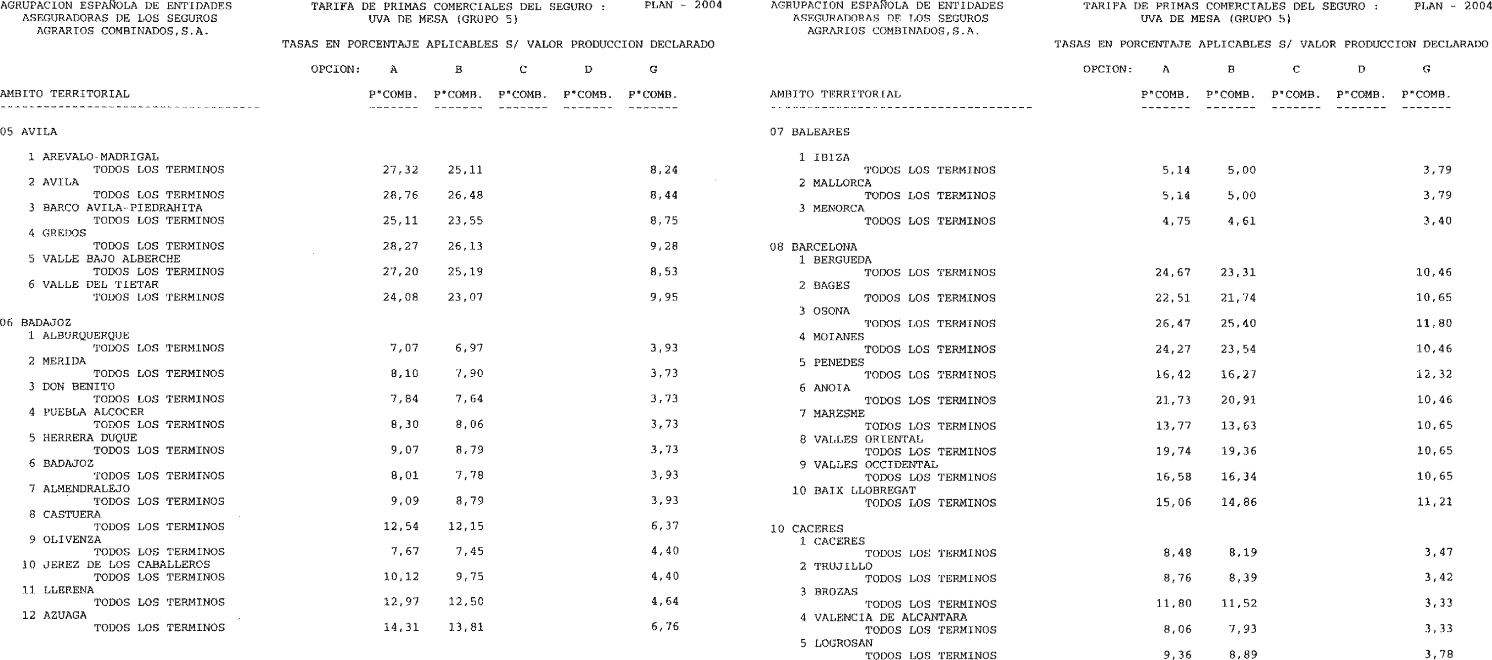 Imagen: /datos/imagenes/disp/2004/70/05181_10347090_image19.png