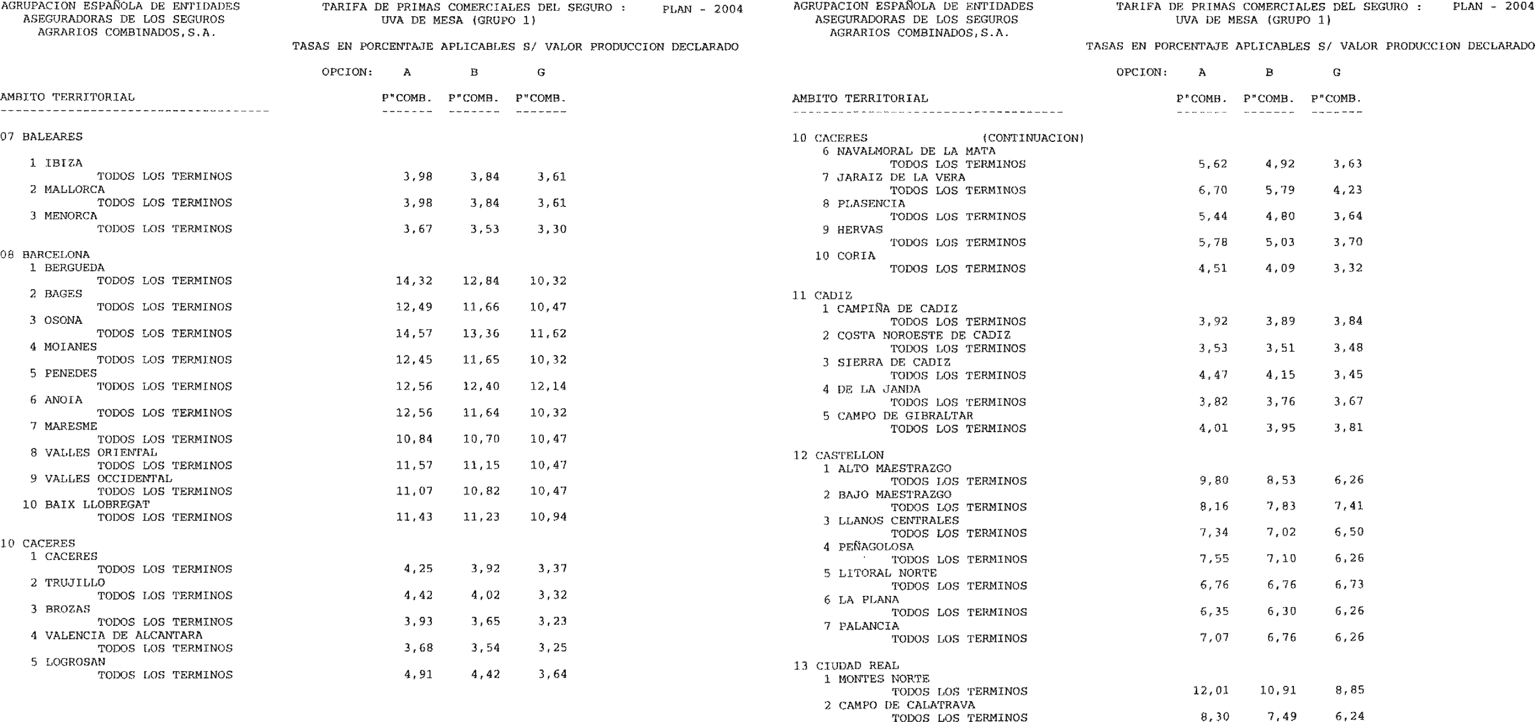 Imagen: /datos/imagenes/disp/2004/70/05181_10347090_image2.png