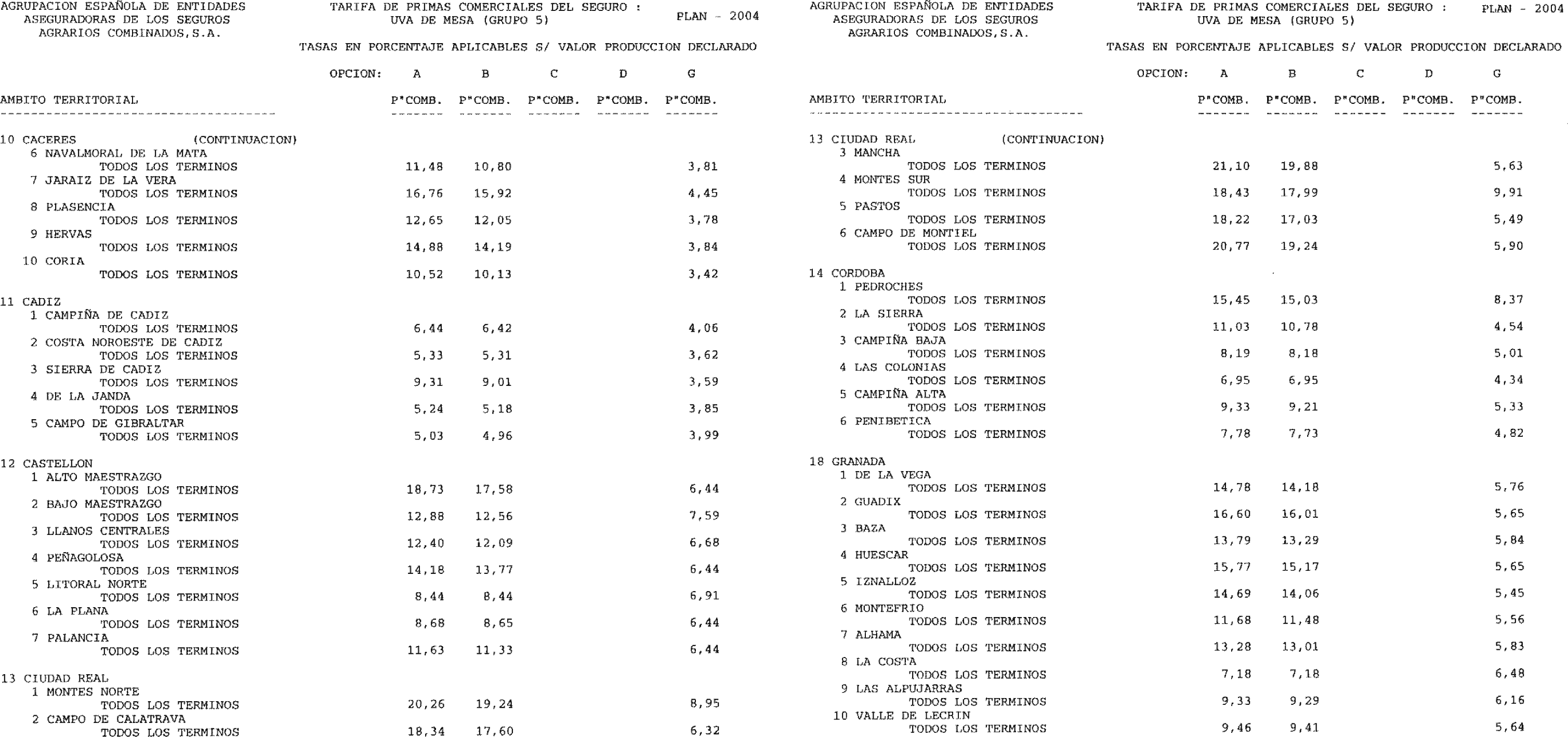 Imagen: /datos/imagenes/disp/2004/70/05181_10347090_image20.png