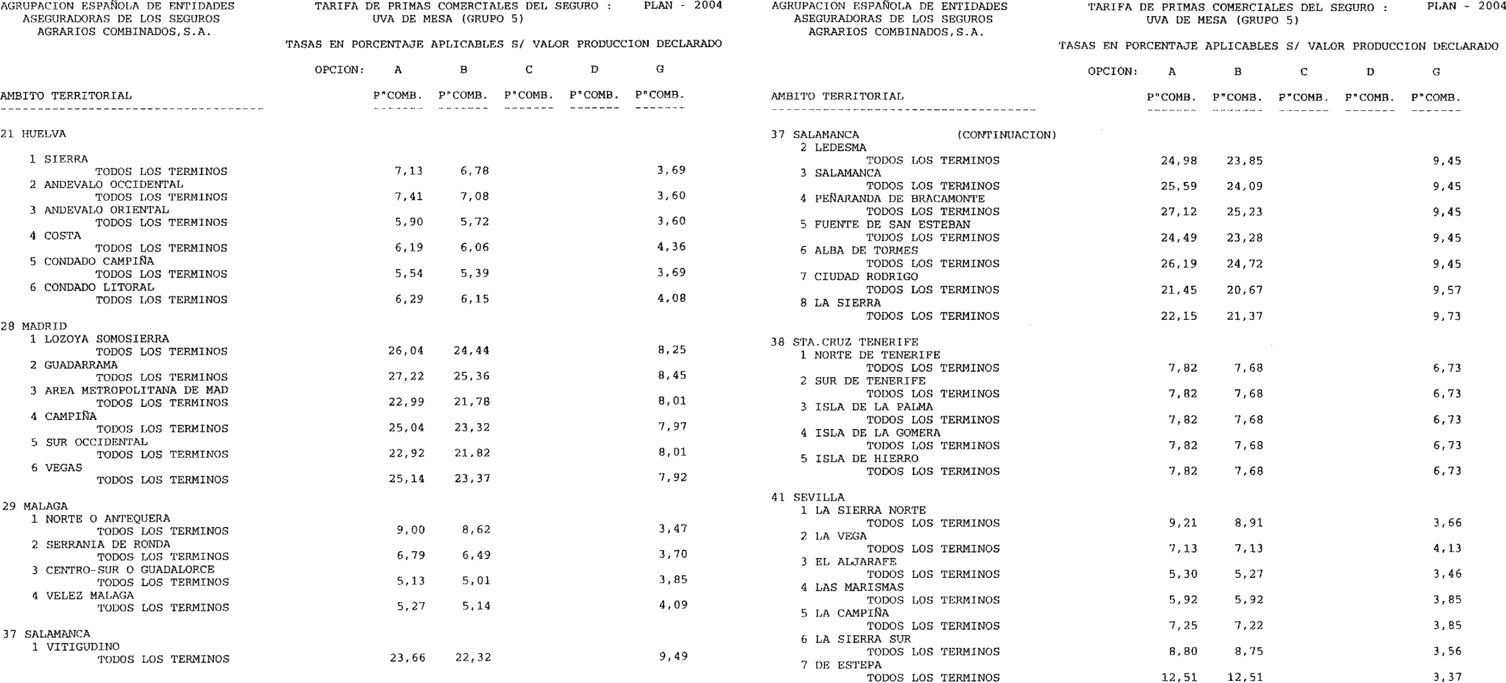 Imagen: /datos/imagenes/disp/2004/70/05181_10347090_image21.png