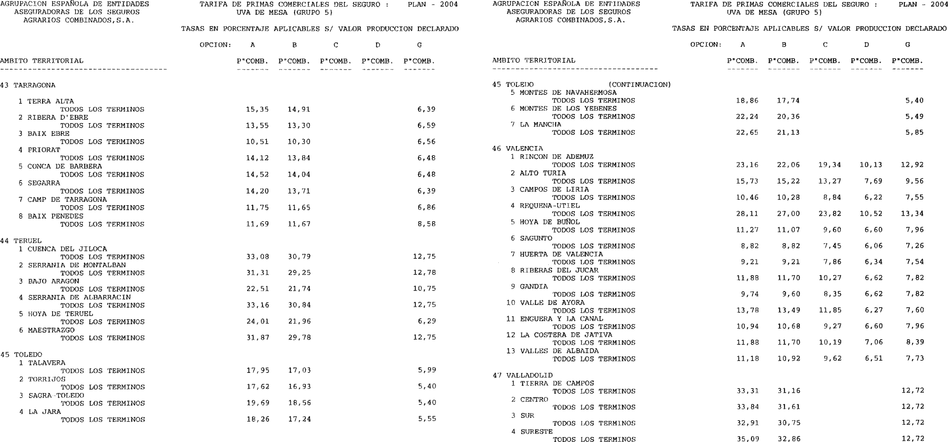 Imagen: /datos/imagenes/disp/2004/70/05181_10347090_image22.png