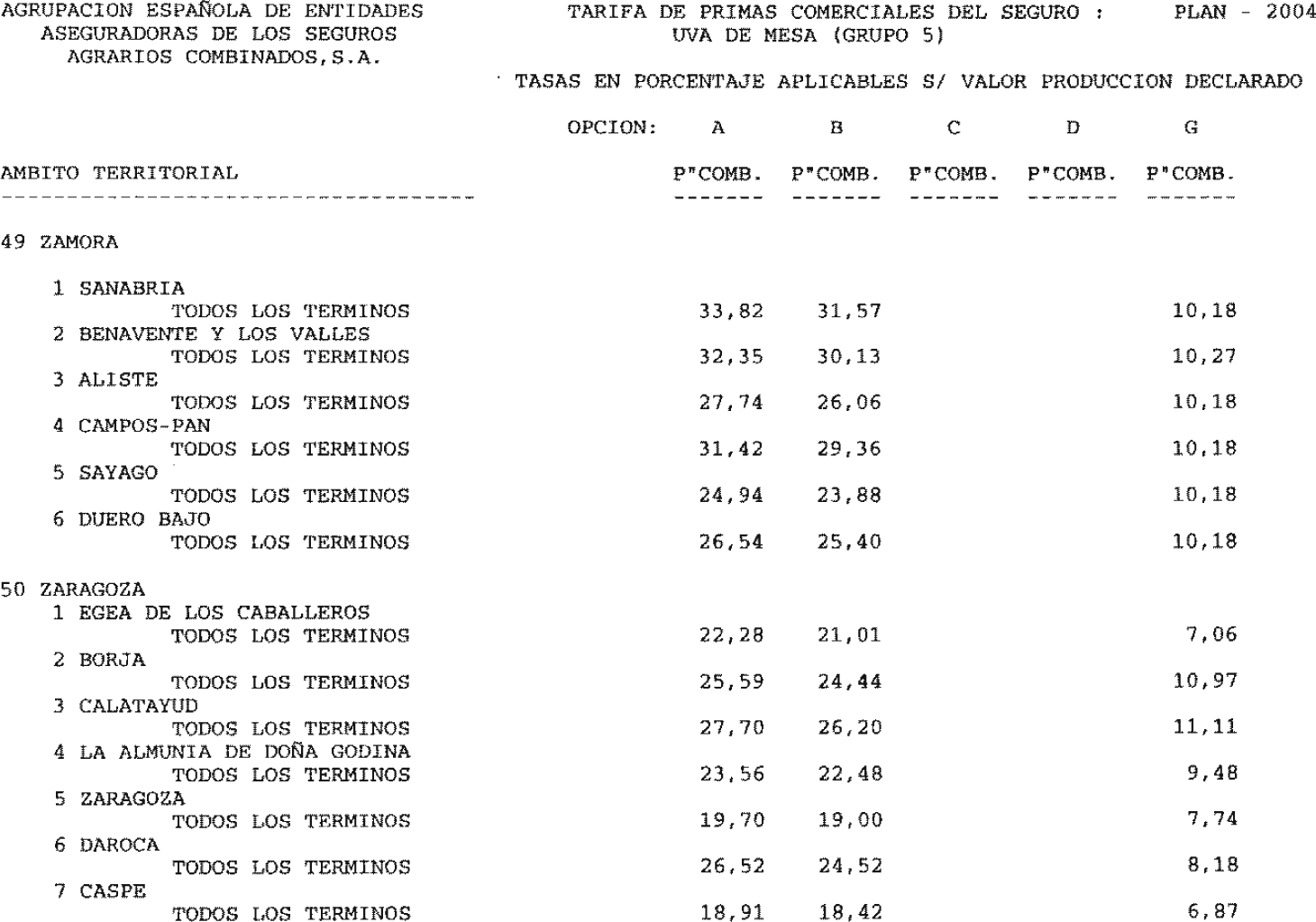 Imagen: /datos/imagenes/disp/2004/70/05181_10347090_image23.png