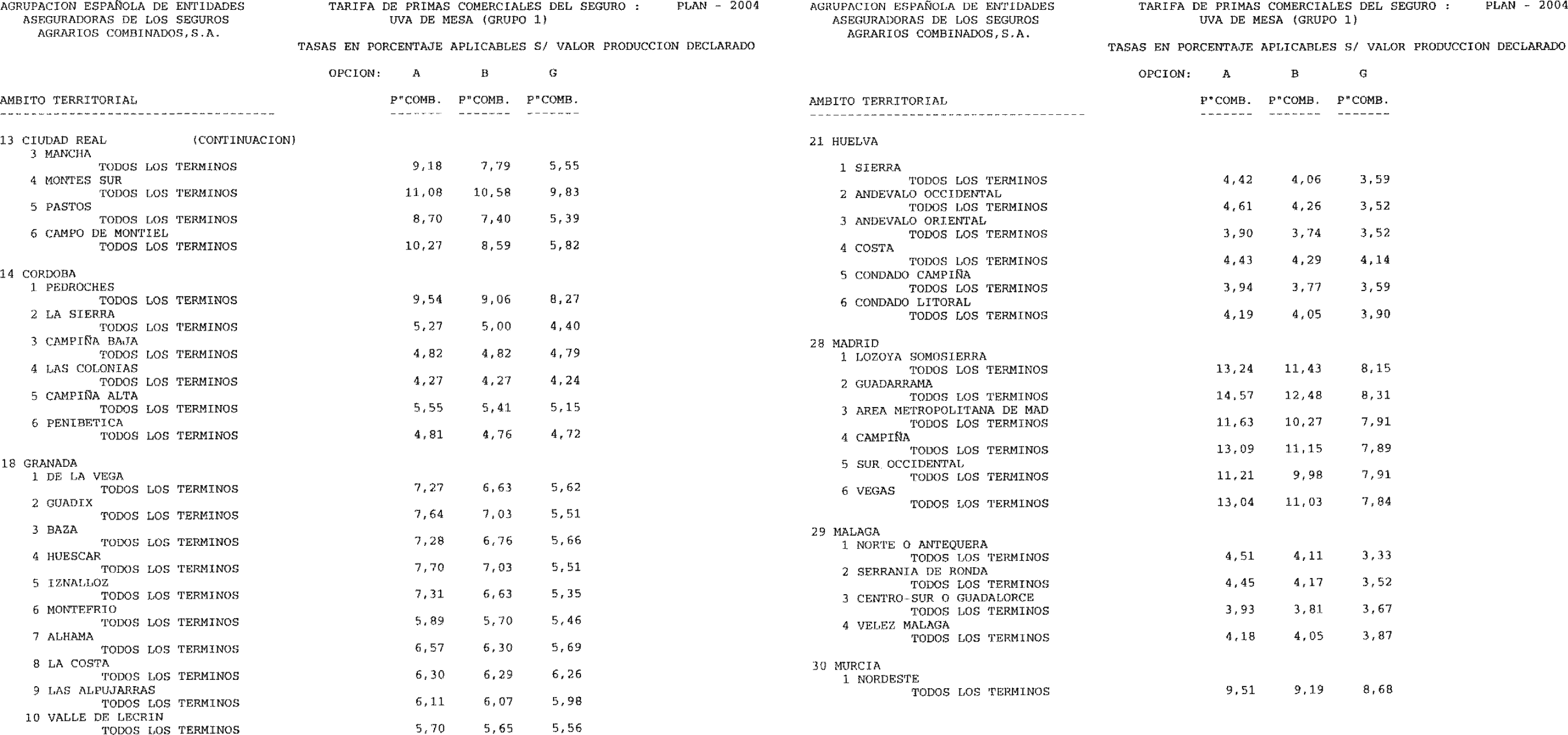 Imagen: /datos/imagenes/disp/2004/70/05181_10347090_image3.png